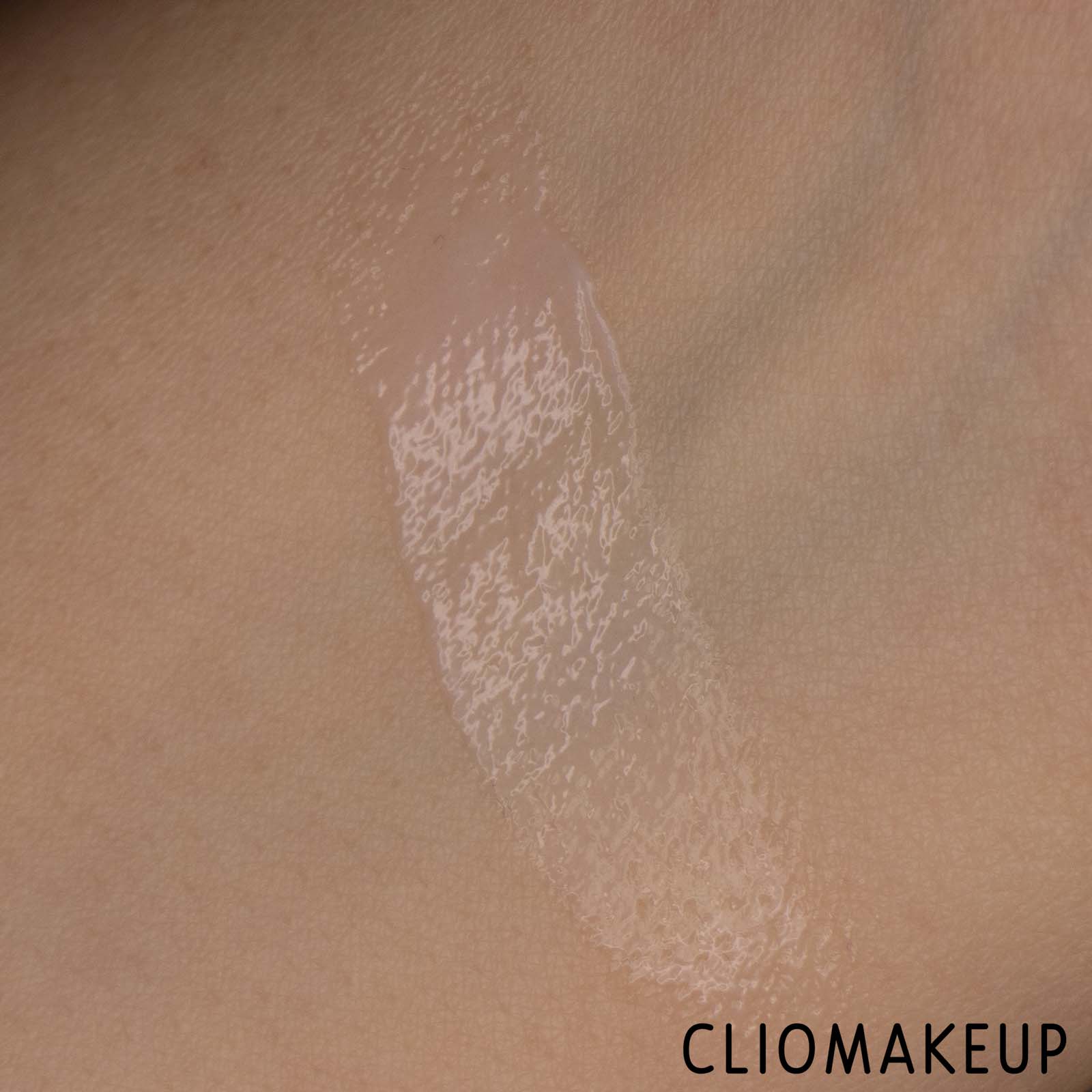 cliomakeup-recensione-balsamo-labbra-by-terry-baume-de-rose-lip-care-7