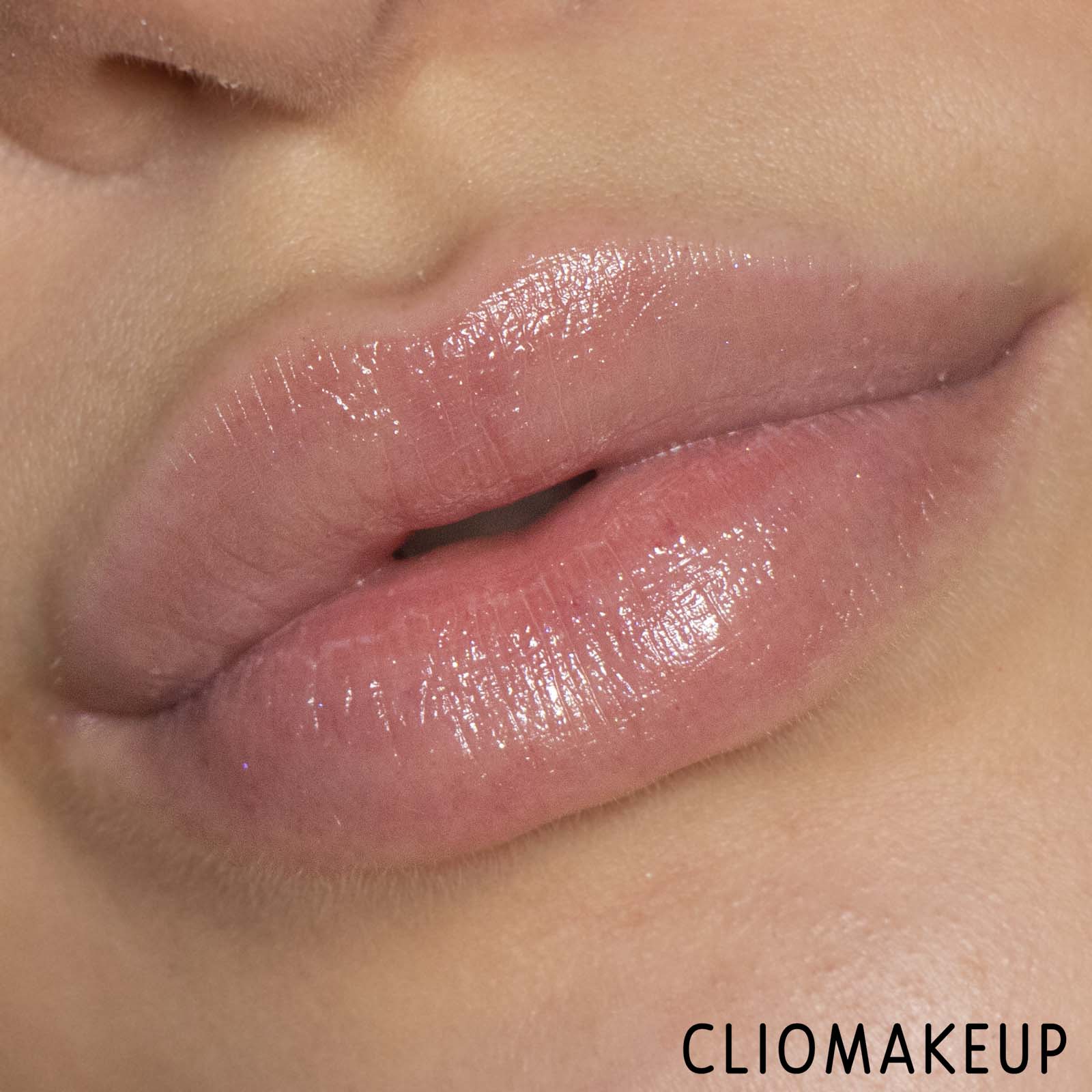 cliomakeup-recensione-balsamo-labbra-huda-beauty-diamond-balm-sparkly-lip-balm-12