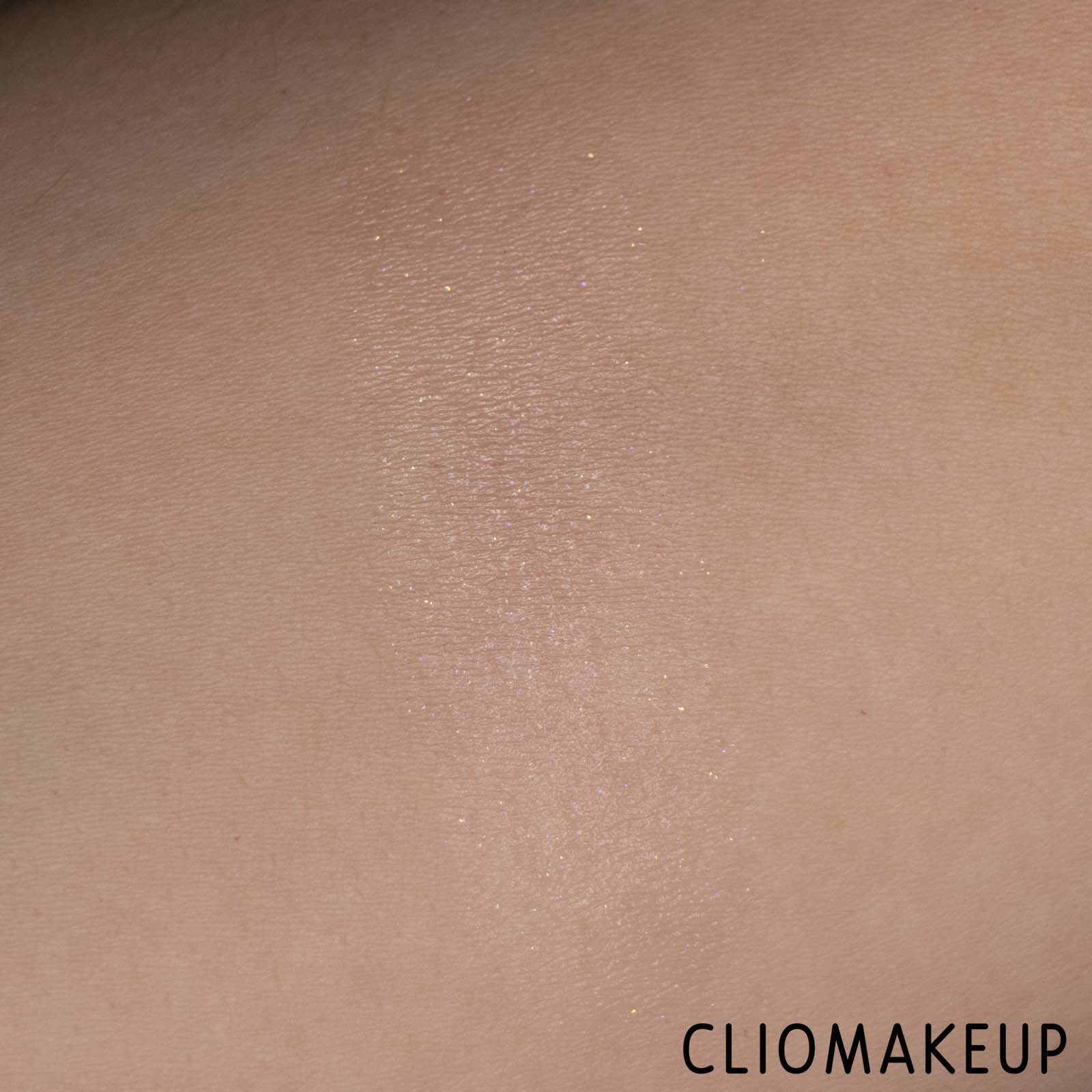 cliomakeup-recensione-balsamo-labbra-huda-beauty-diamond-balm-sparkly-lip-balm-7