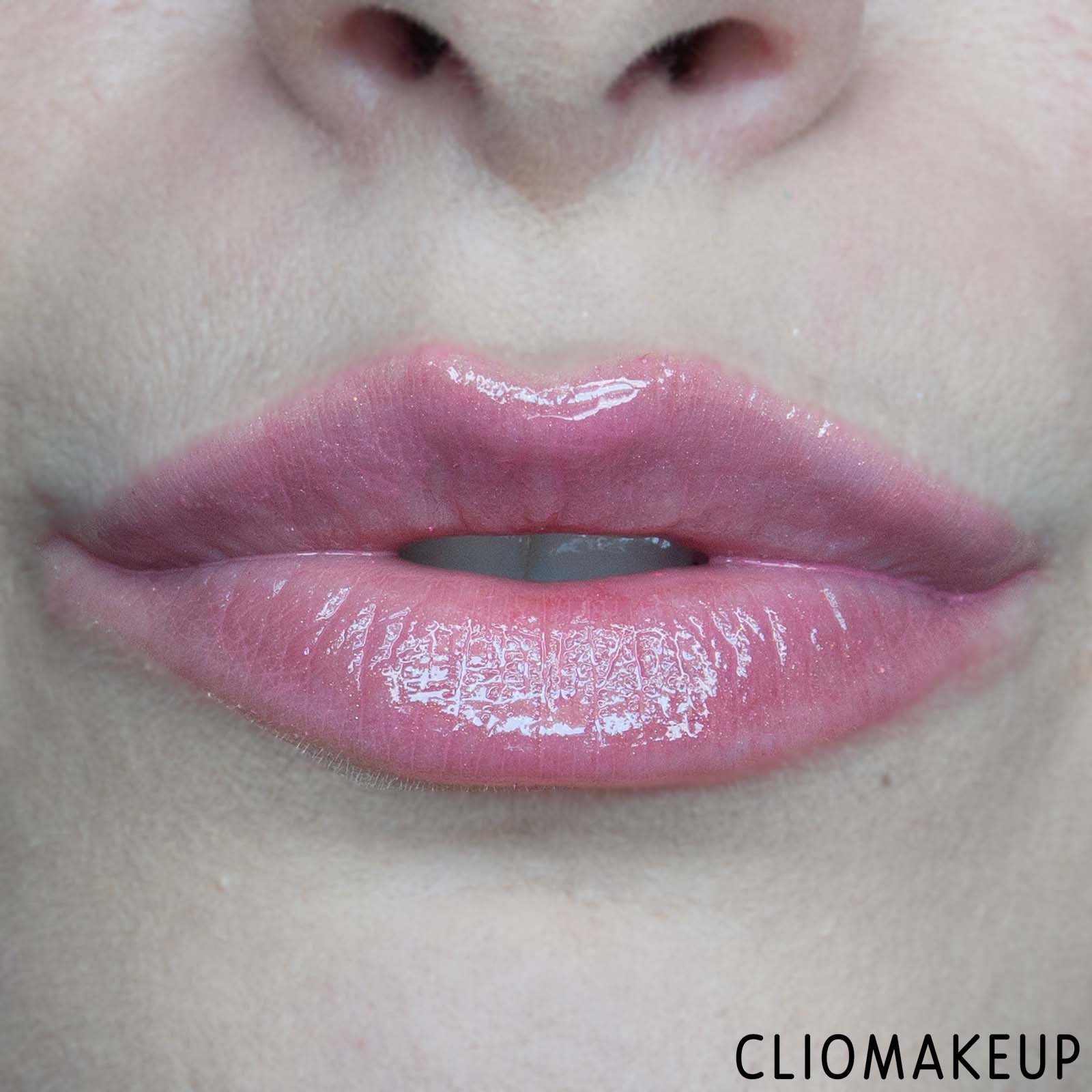 cliomakeup-recensione-balsamo-labbra-lanolips-lip-water-watermelon-tinted-lip-hydratation-fluid-10