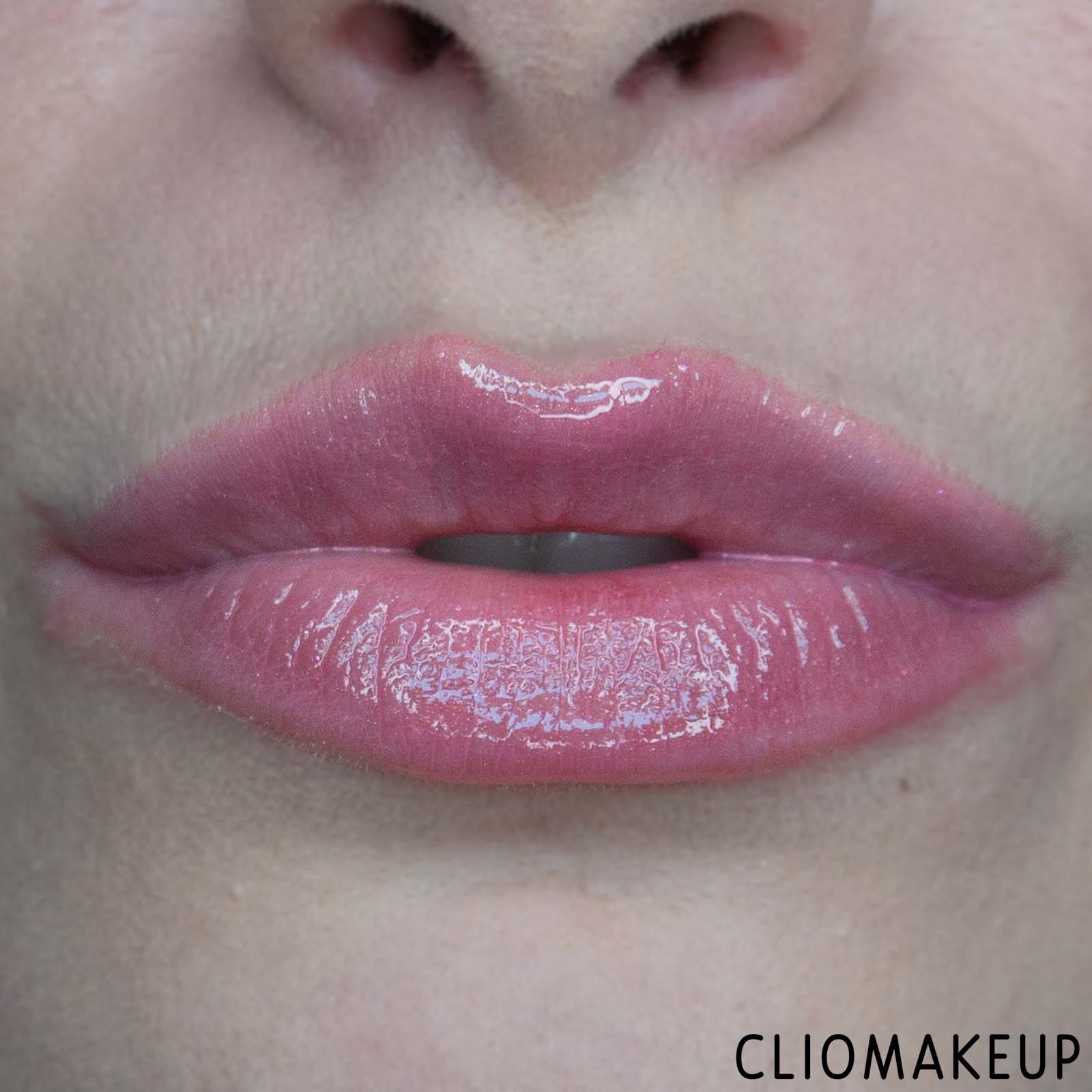 cliomakeup-recensione-balsamo-labbra-lanolips-lip-water-watermelon-tinted-lip-hydratation-fluid-11