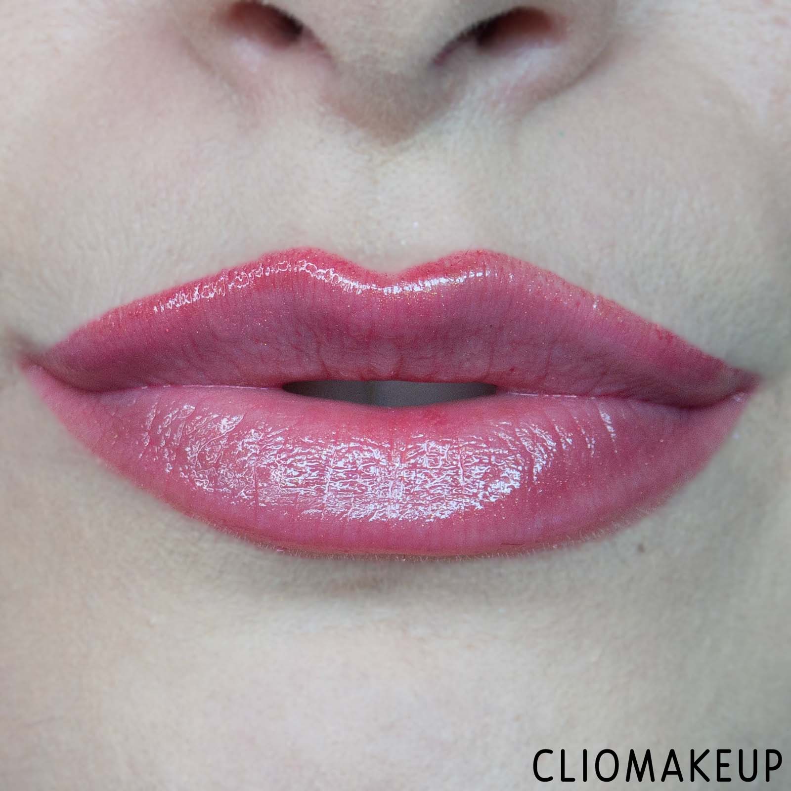 cliomakeup-recensione-balsamo-labbra-lanolips-lip-water-watermelon-tinted-lip-hydratation-fluid-12