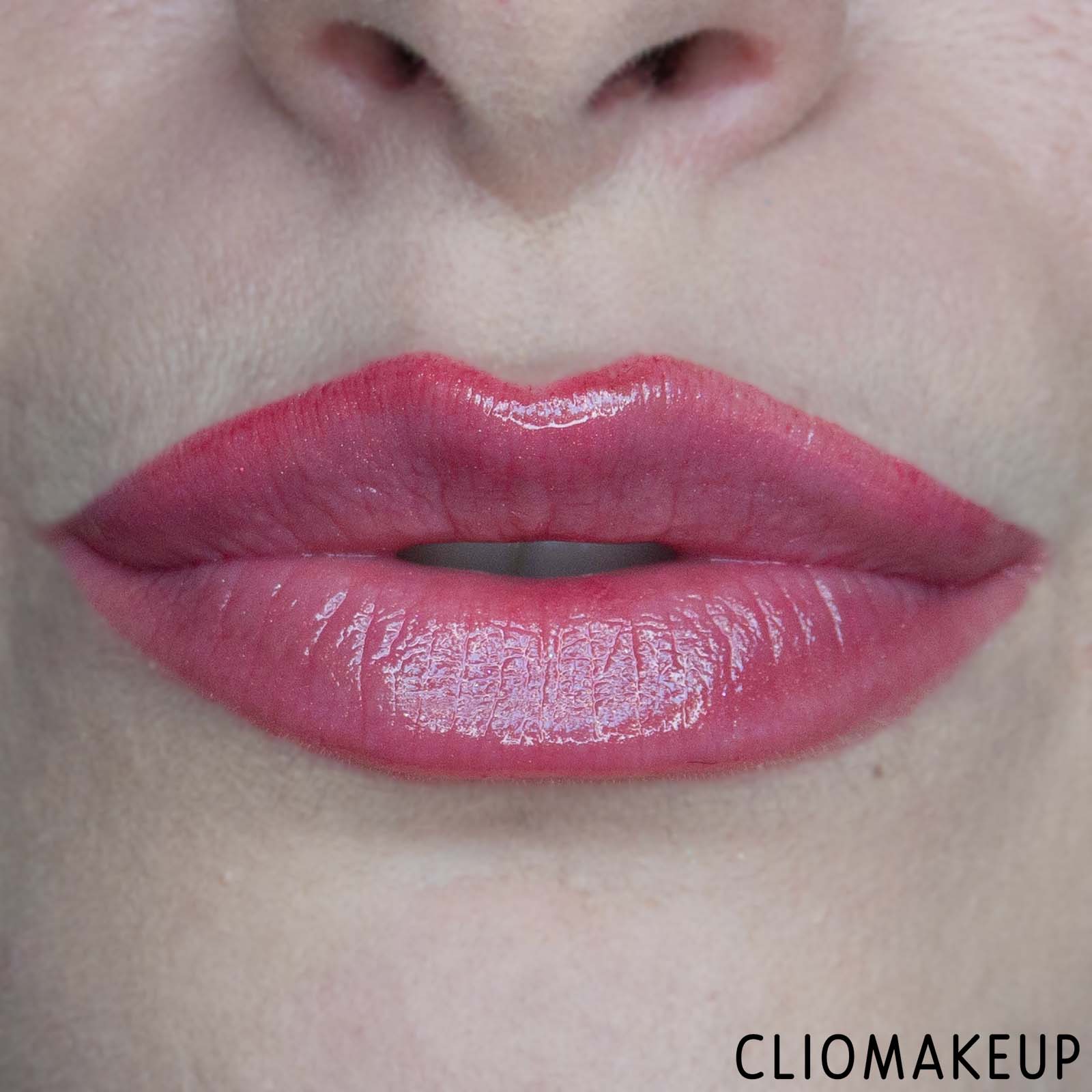 cliomakeup-recensione-balsamo-labbra-lanolips-lip-water-watermelon-tinted-lip-hydratation-fluid-13