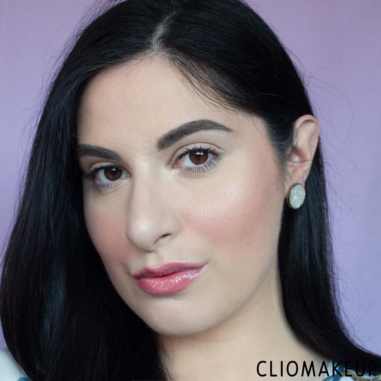 cliomakeup-recensione-balsamo-labbra-lanolips-lip-water-watermelon-tinted-lip-hydratation-fluid-14