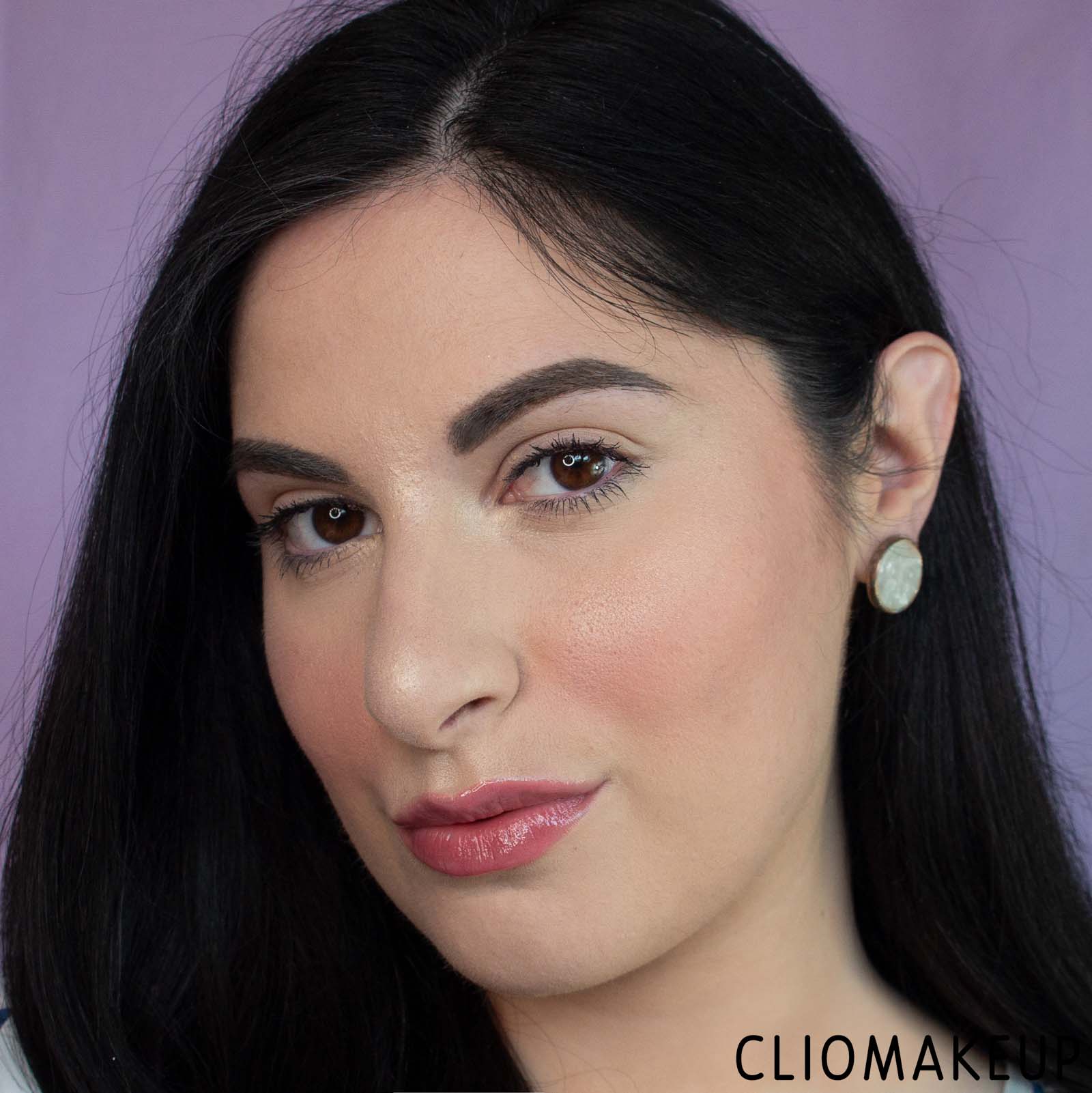 cliomakeup-recensione-balsamo-labbra-lanolips-lip-water-watermelon-tinted-lip-hydratation-fluid-15