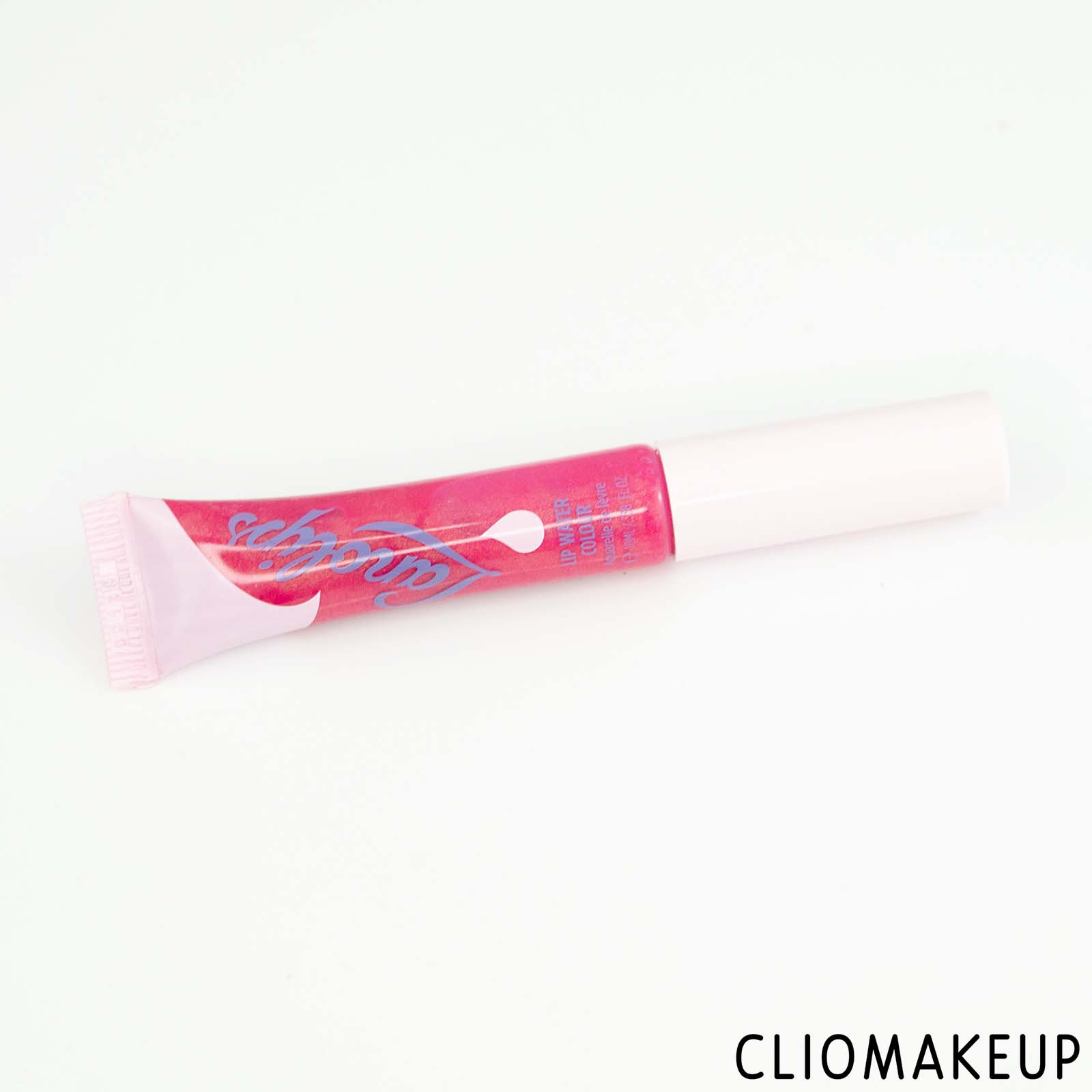 cliomakeup-recensione-balsamo-labbra-lanolips-lip-water-watermelon-tinted-lip-hydratation-fluid-3