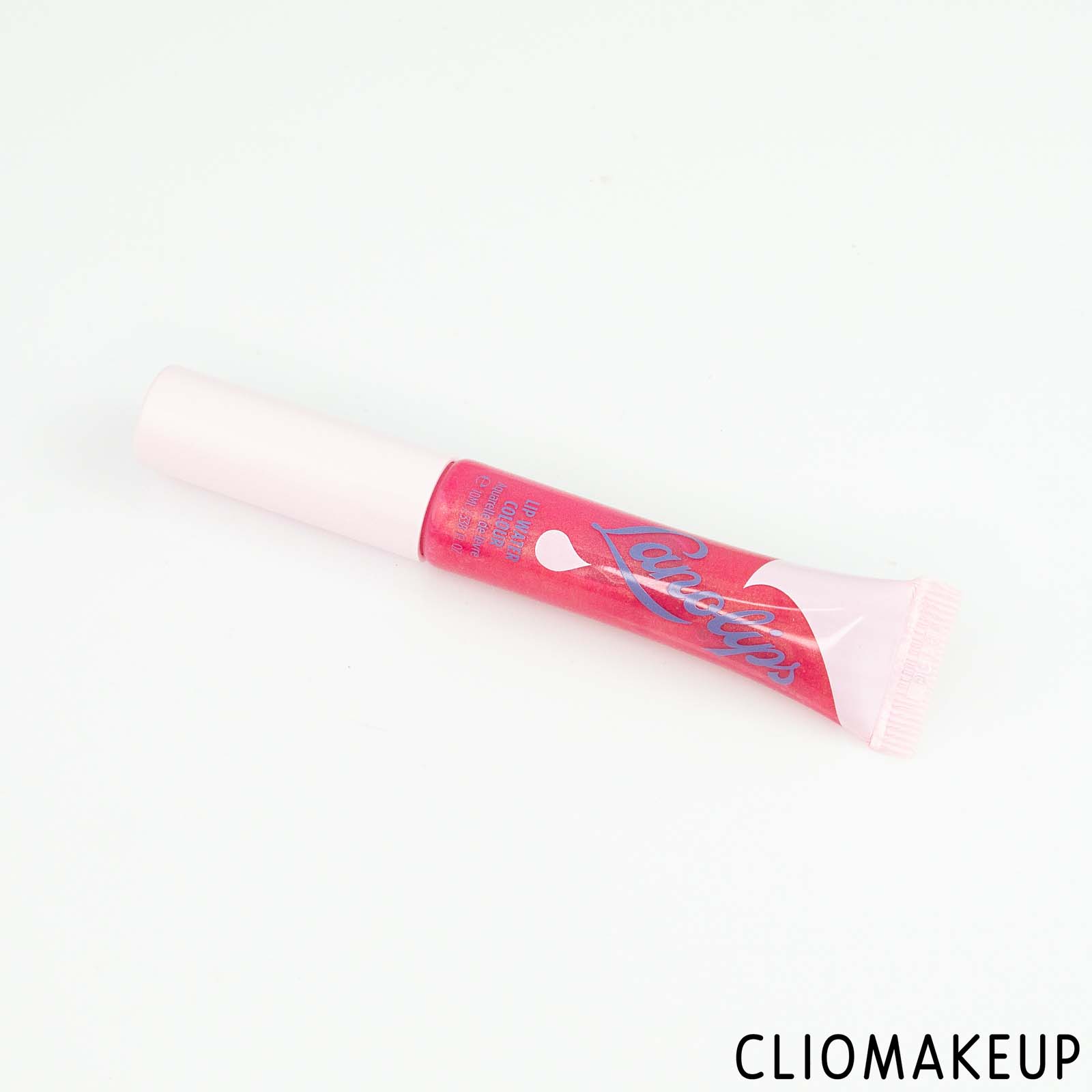 cliomakeup-recensione-balsamo-labbra-lanolips-lip-water-watermelon-tinted-lip-hydratation-fluid-4