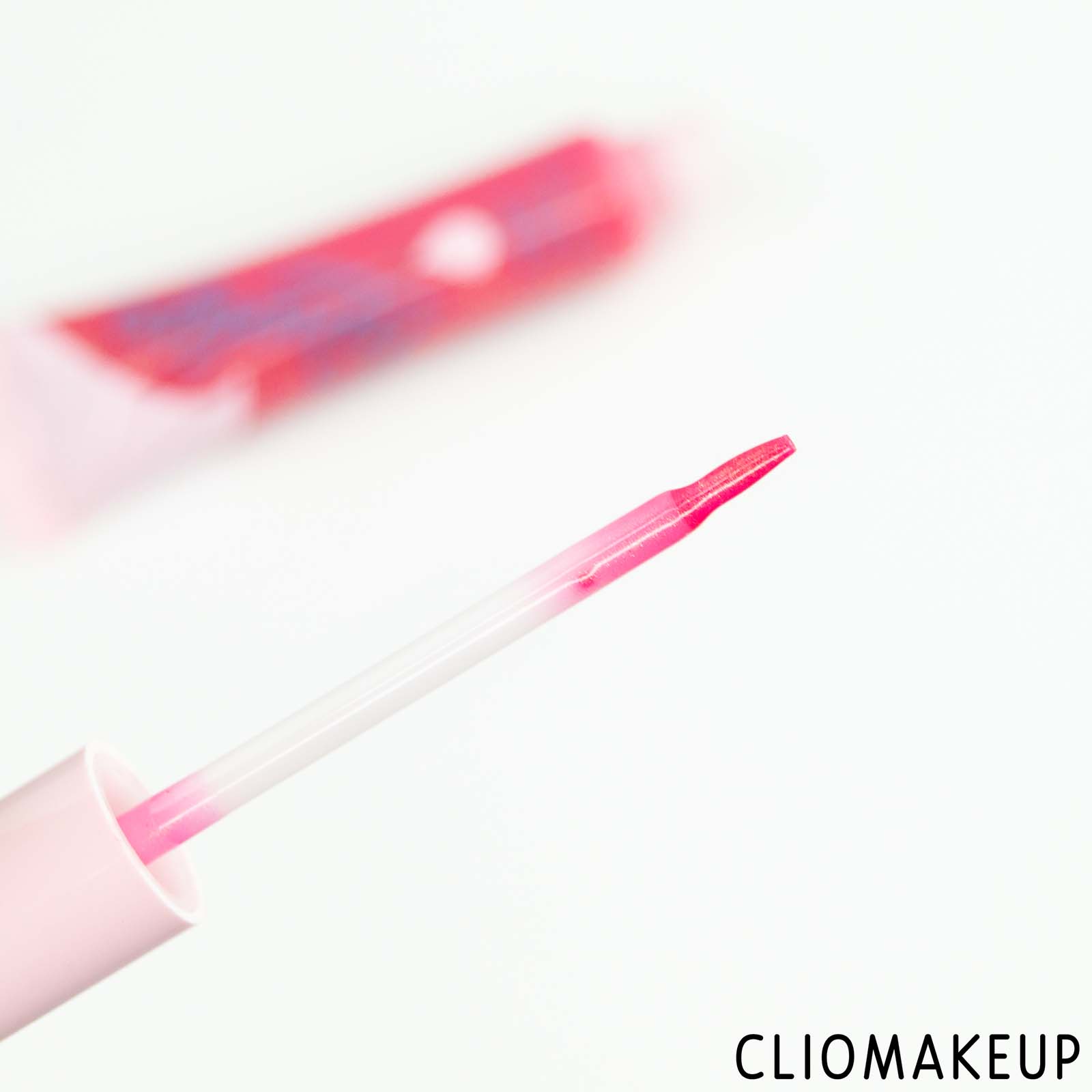 cliomakeup-recensione-balsamo-labbra-lanolips-lip-water-watermelon-tinted-lip-hydratation-fluid-5