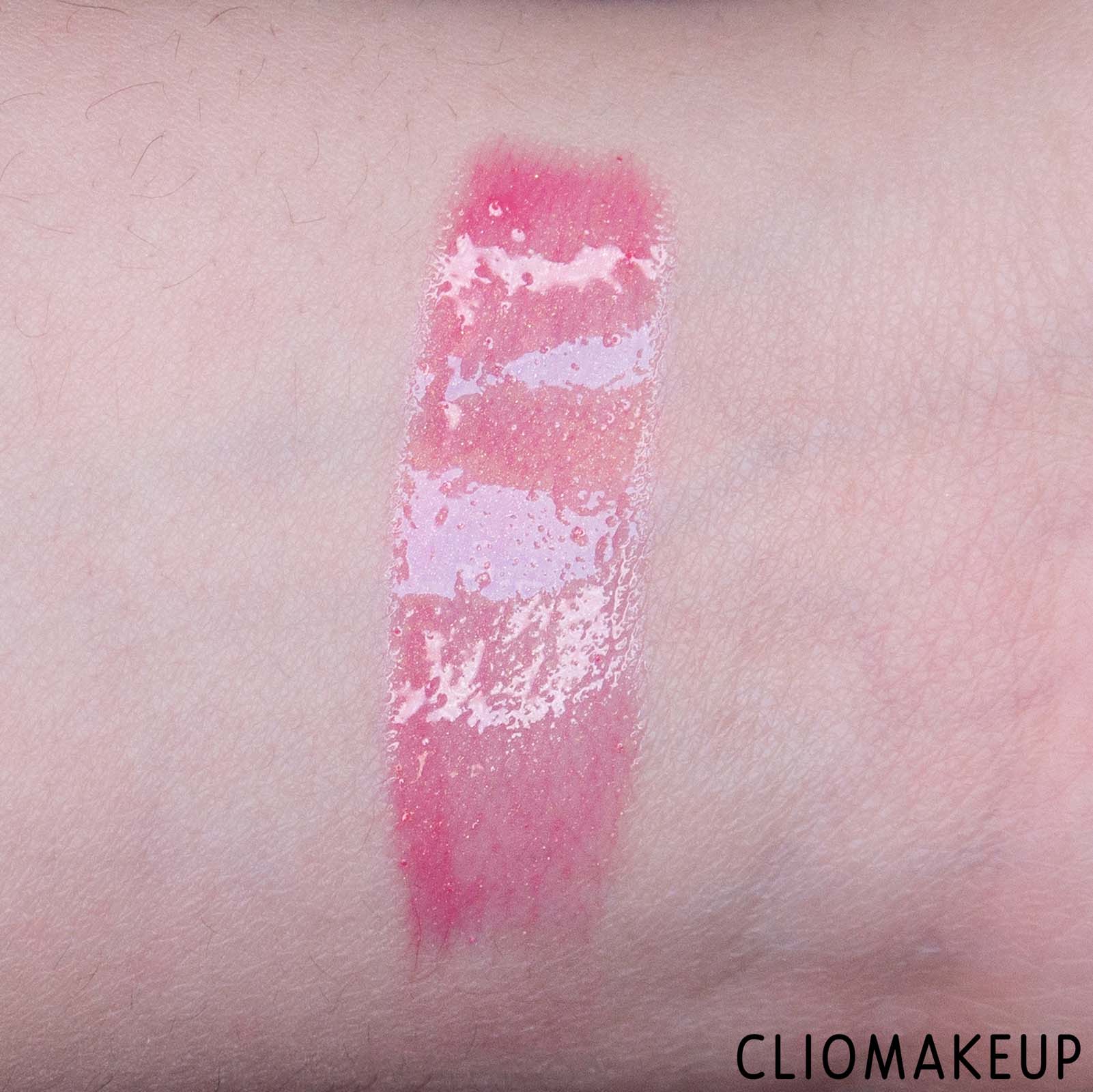 cliomakeup-recensione-balsamo-labbra-lanolips-lip-water-watermelon-tinted-lip-hydratation-fluid-6