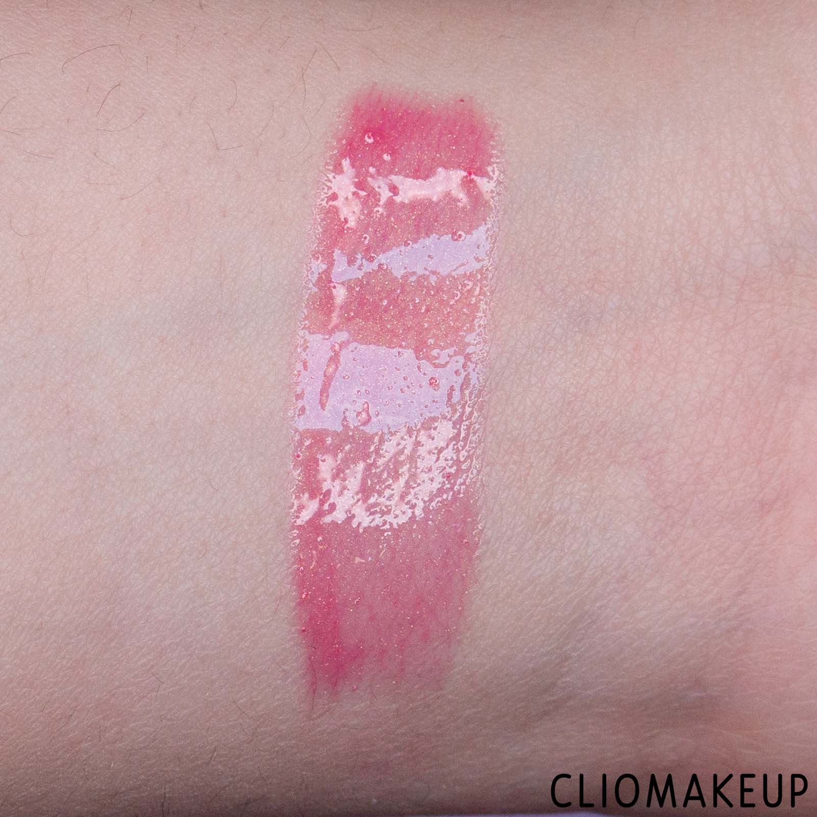 cliomakeup-recensione-balsamo-labbra-lanolips-lip-water-watermelon-tinted-lip-hydratation-fluid-7