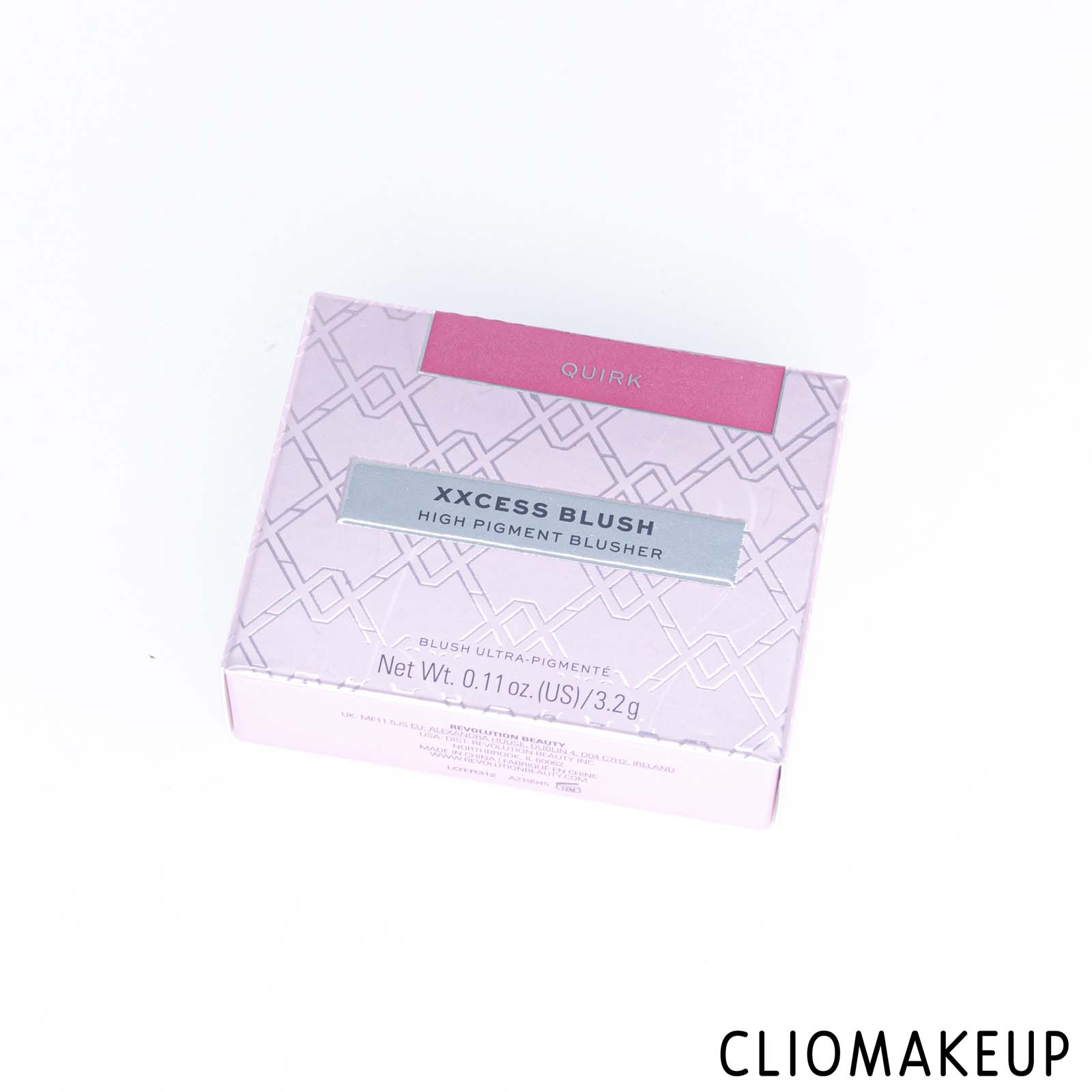 cliomakeup-recensione-blush-xx-revolution-xxcess-blush-high-pigment-blusher-2