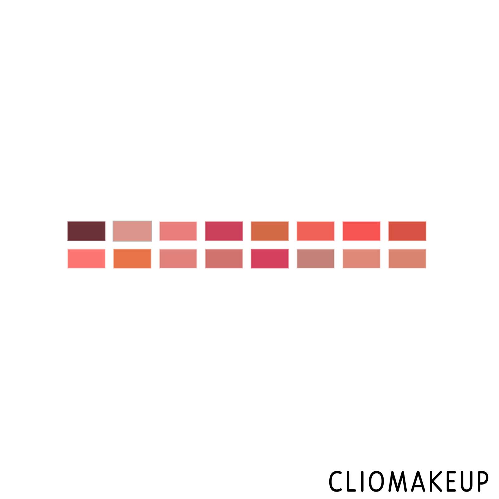 cliomakeup-recensione-blush-xx-revolution-xxcess-blush-high-pigment-blusher-3
