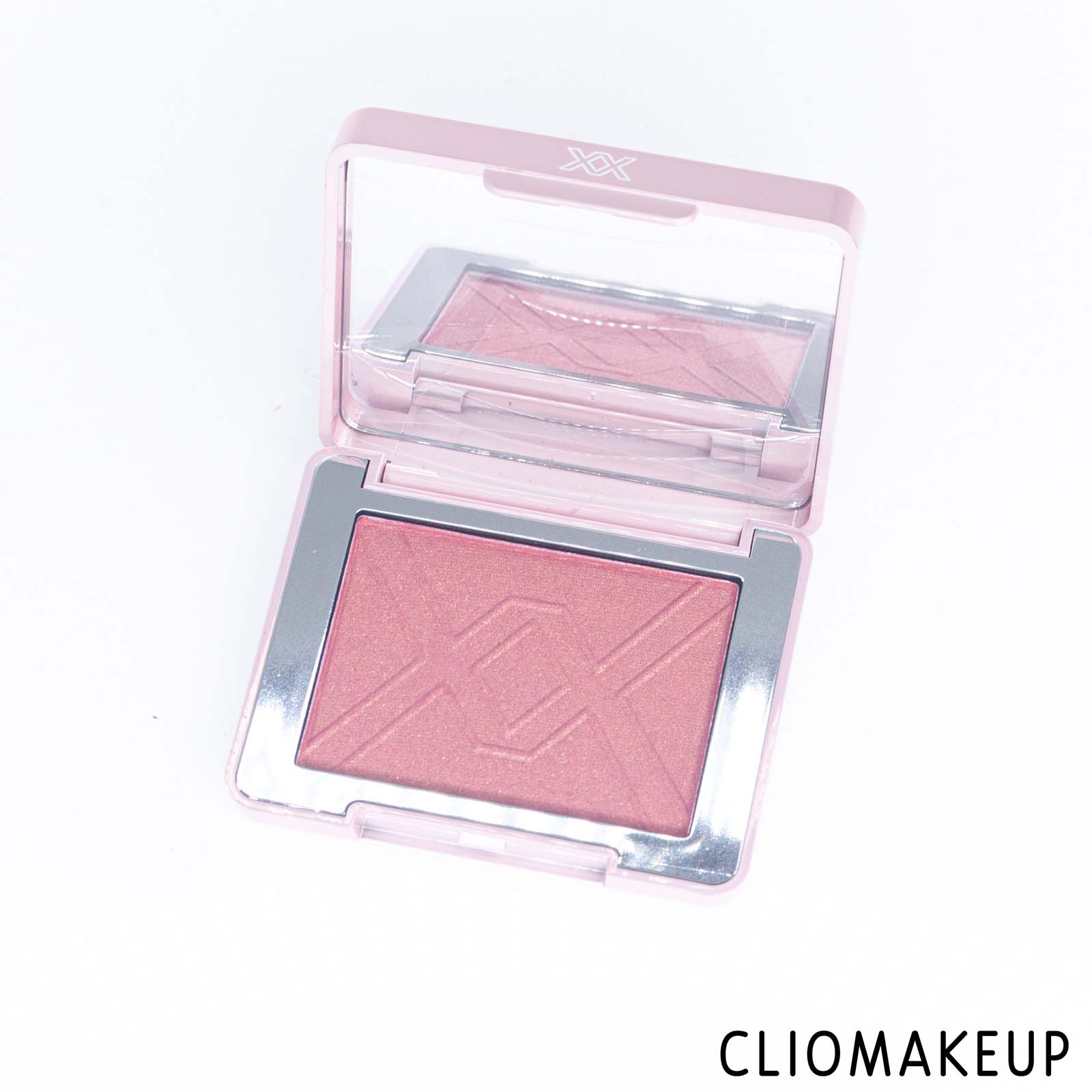 cliomakeup-recensione-blush-xx-revolution-xxcess-blush-high-pigment-blusher-5