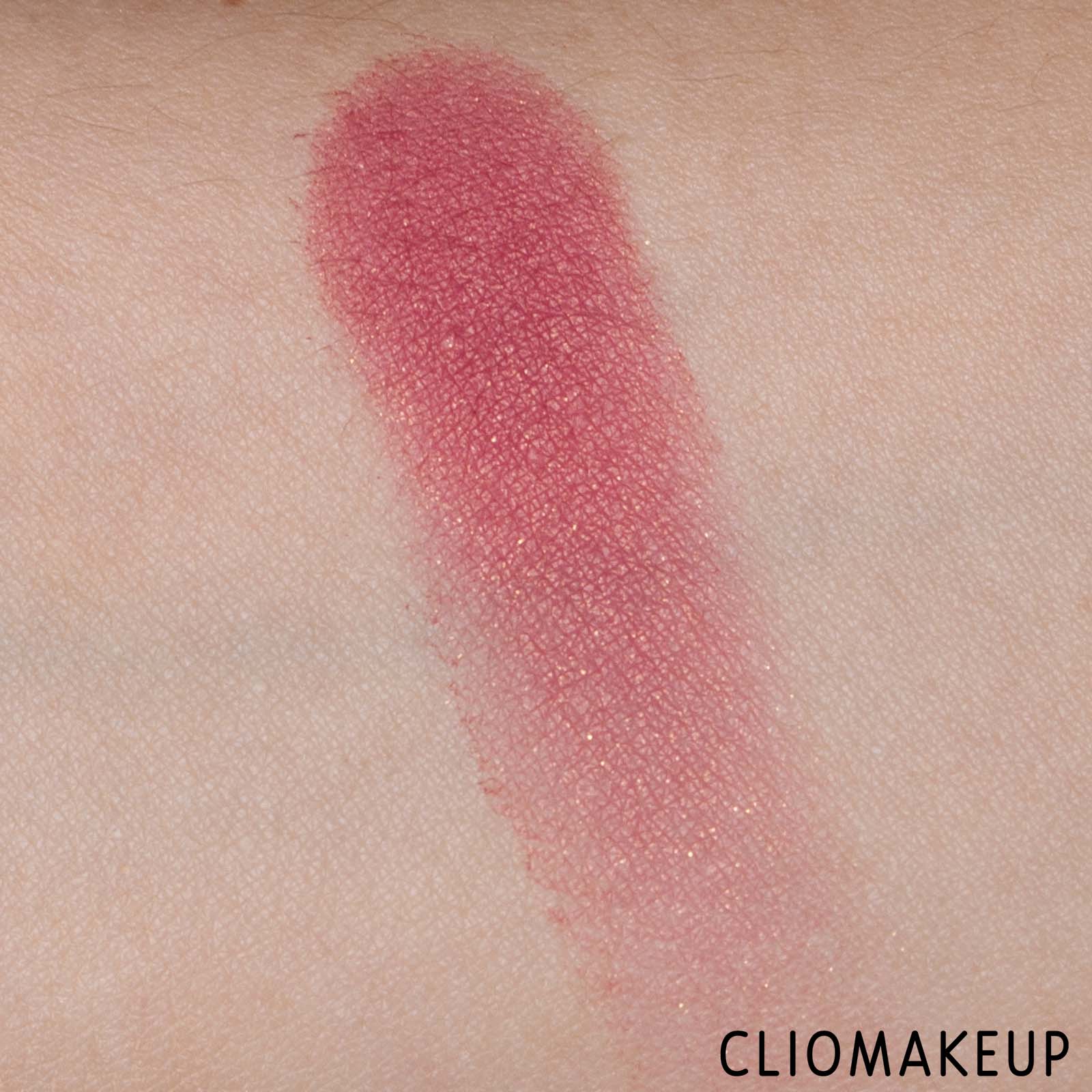 cliomakeup-recensione-blush-xx-revolution-xxcess-blush-high-pigment-blusher-7