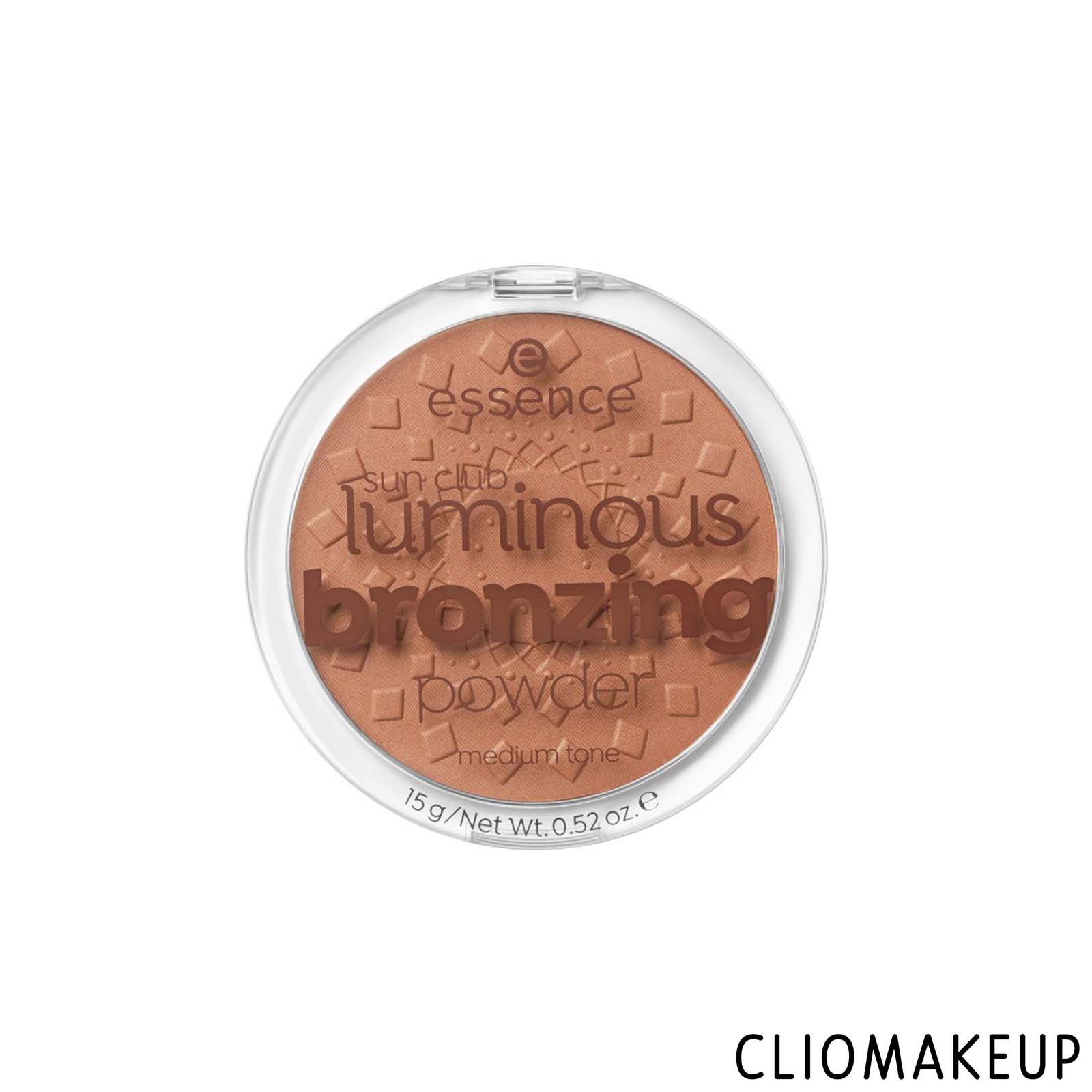 cliomakeup-recensione-bronzer-essence-sun-club-luminous-bronzing-powder-1