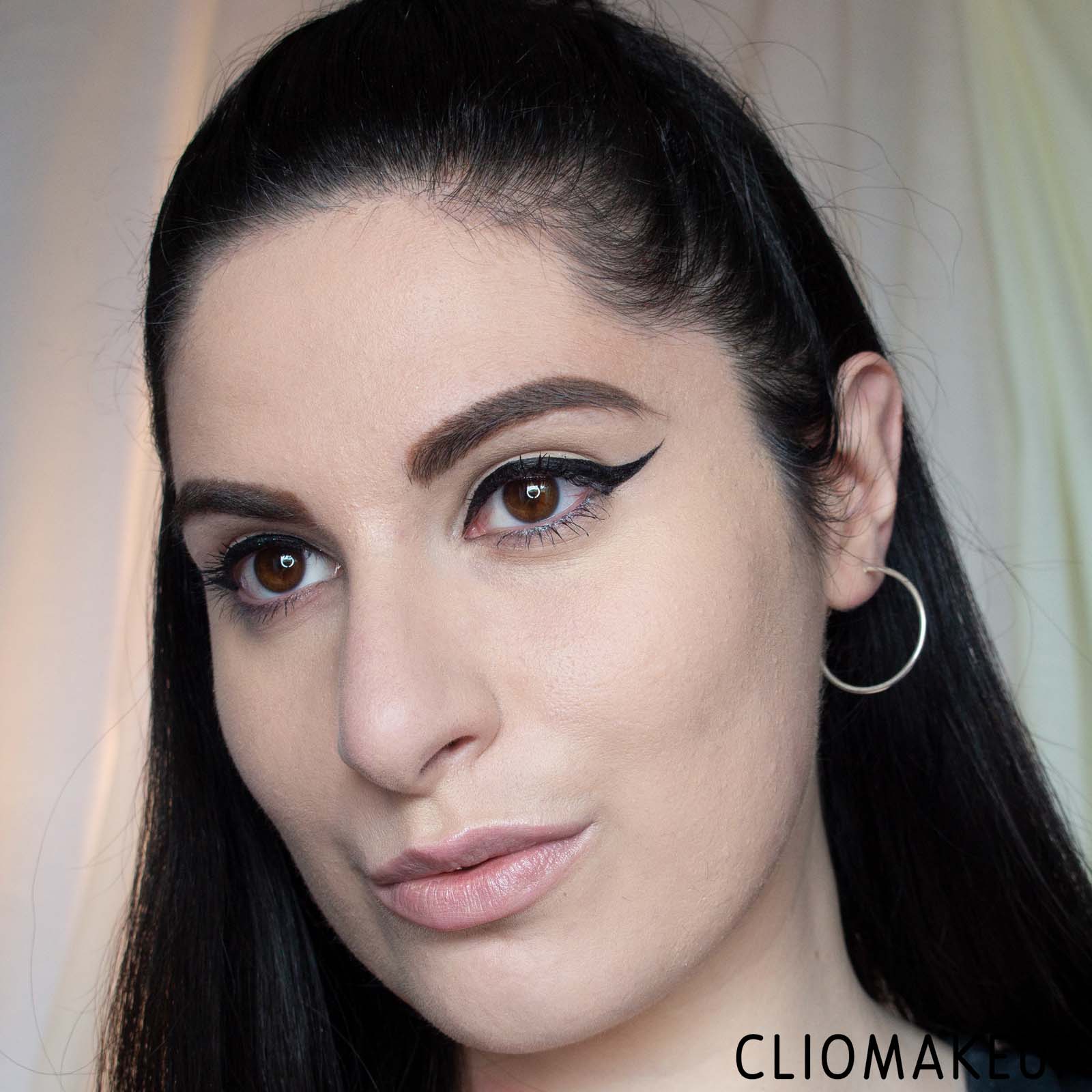 cliomakeup-recensione-bronzer-essence-sun-club-luminous-bronzing-powder-11
