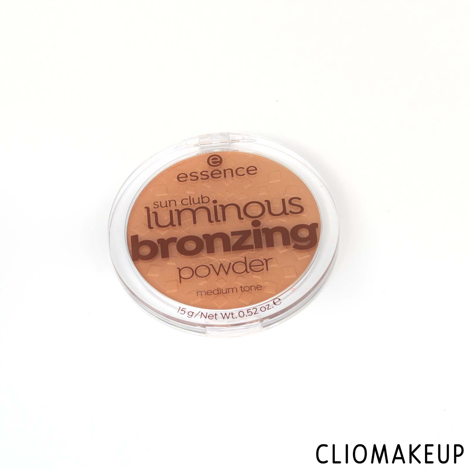 cliomakeup-recensione-bronzer-essence-sun-club-luminous-bronzing-powder-2