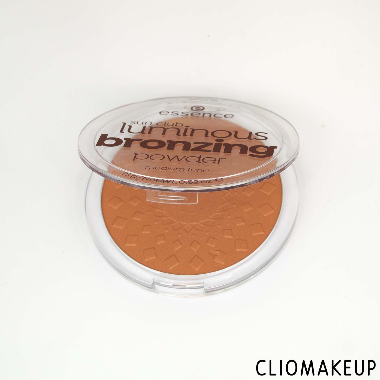cliomakeup-recensione-bronzer-essence-sun-club-luminous-bronzing-powder-4