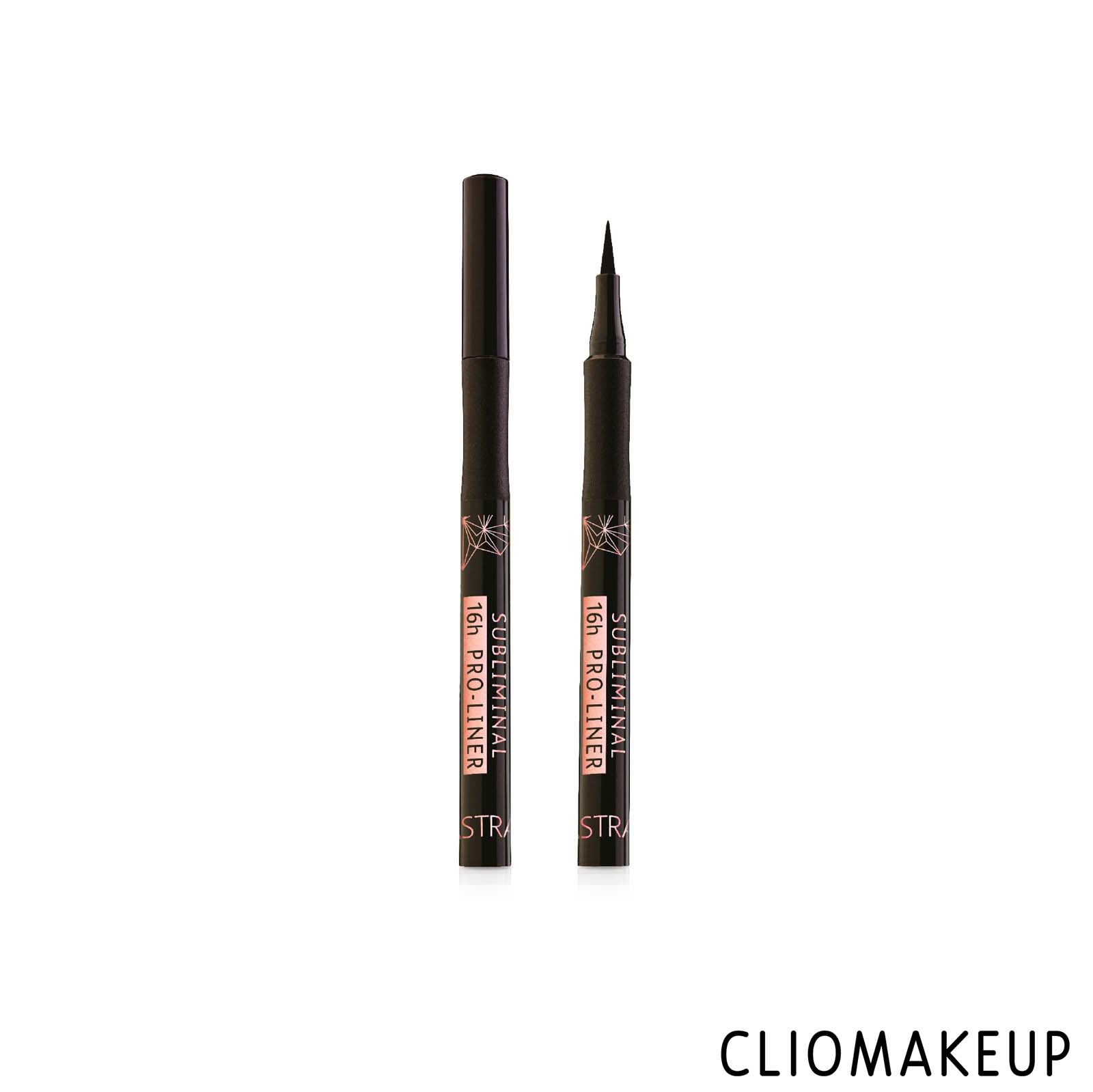 cliomakeup-recensione-eyeliner-astra-subliminal-16h-pro-liner-1