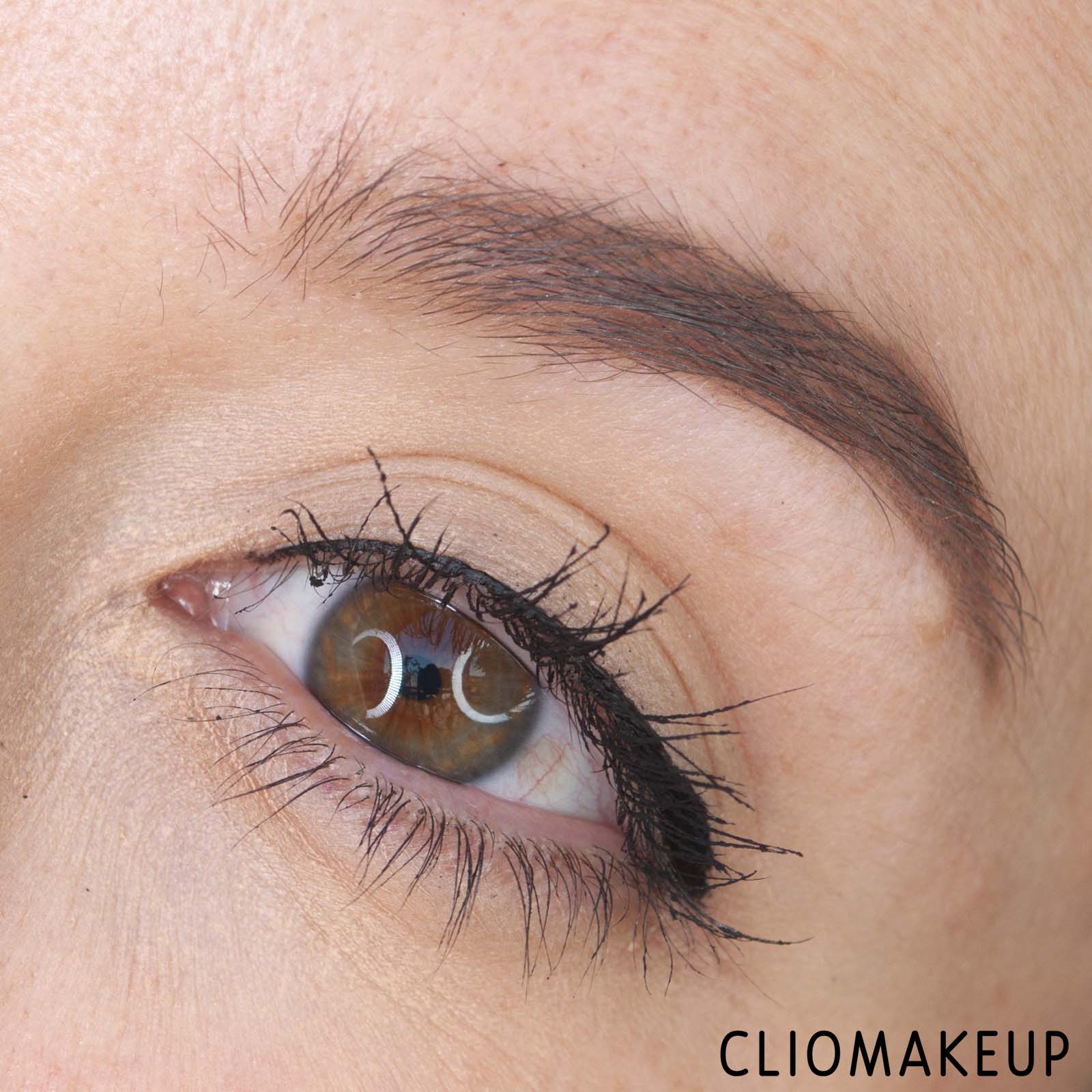 cliomakeup-recensione-eyeliner-astra-subliminal-16h-pro-liner-11