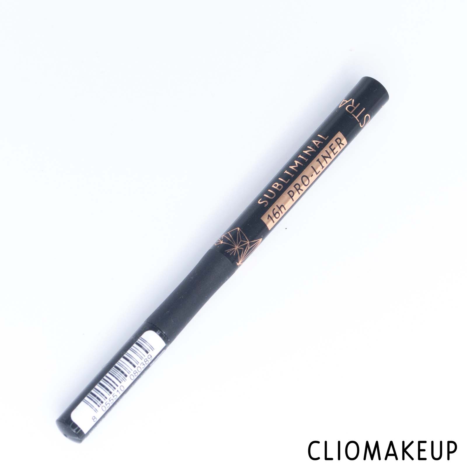 cliomakeup-recensione-eyeliner-astra-subliminal-16h-pro-liner-2