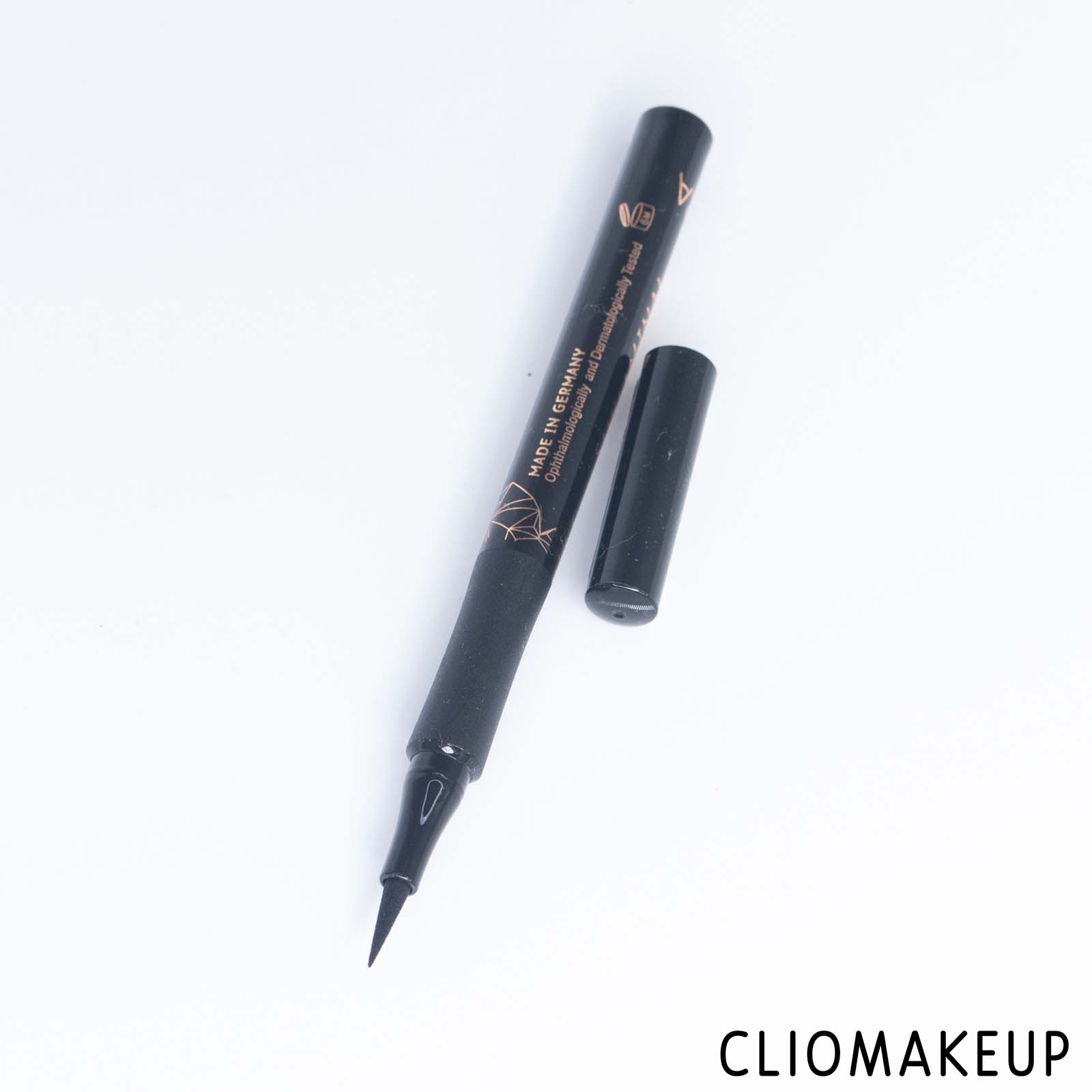 cliomakeup-recensione-eyeliner-astra-subliminal-16h-pro-liner-4