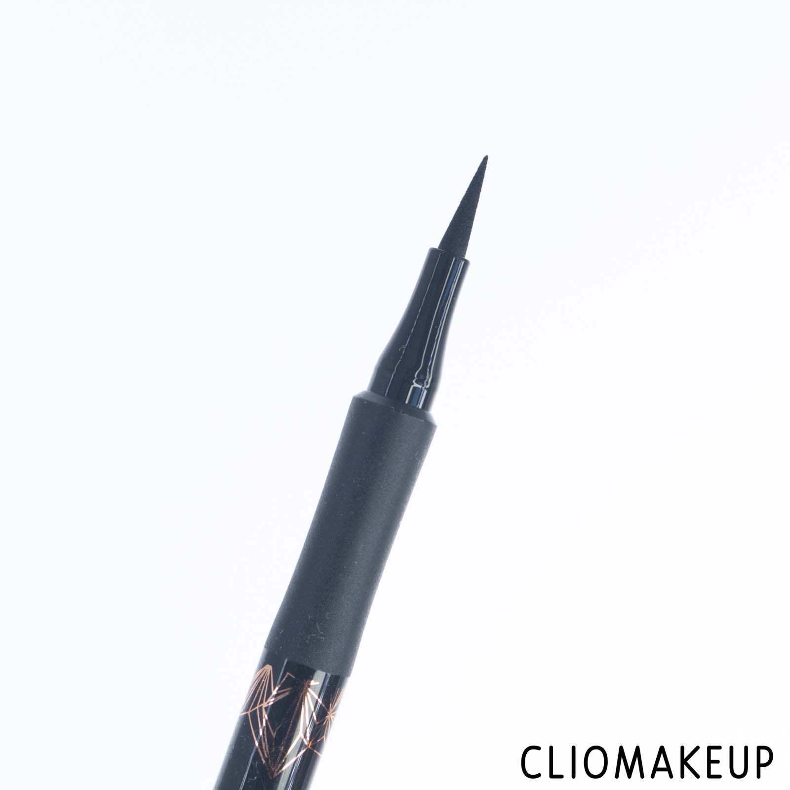 cliomakeup-recensione-eyeliner-astra-subliminal-16h-pro-liner-5