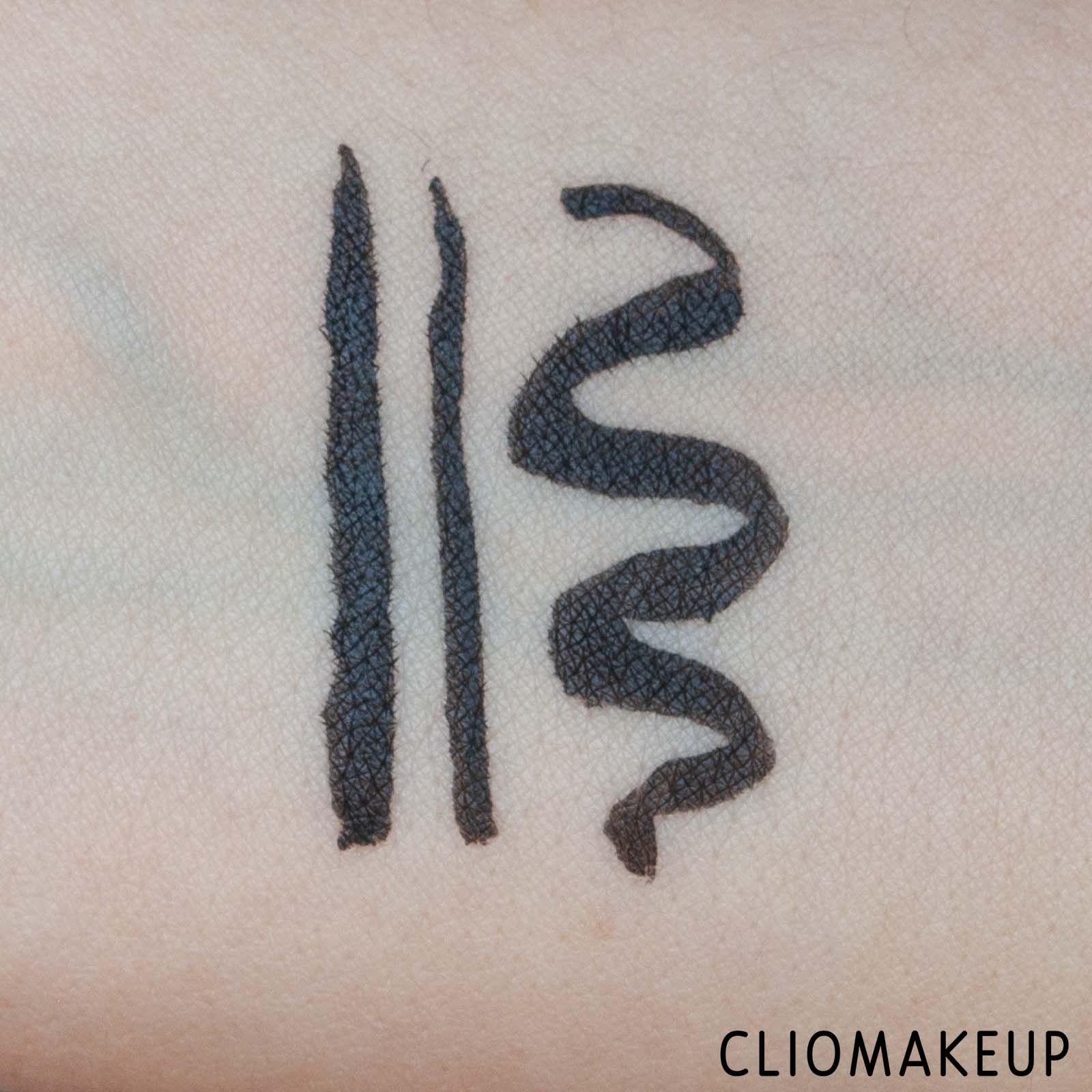 cliomakeup-recensione-eyeliner-astra-subliminal-16h-pro-liner-6