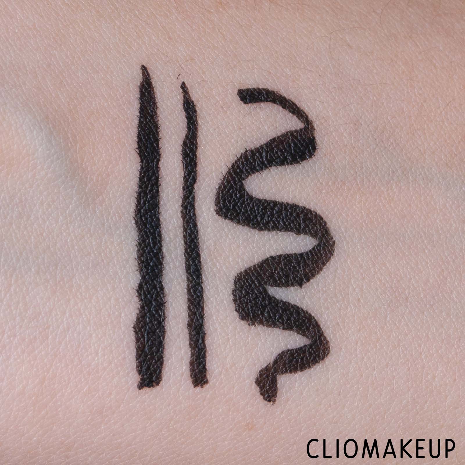 cliomakeup-recensione-eyeliner-astra-subliminal-16h-pro-liner-7