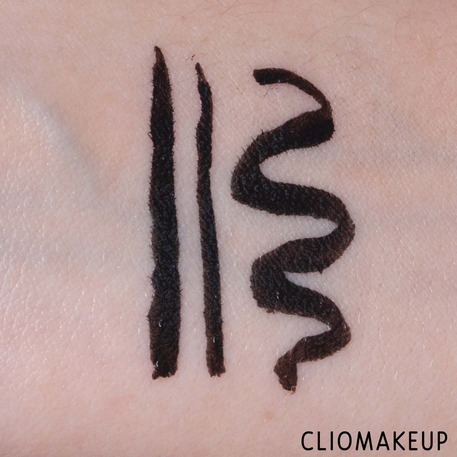 cliomakeup-recensione-eyeliner-astra-subliminal-16h-pro-liner-8