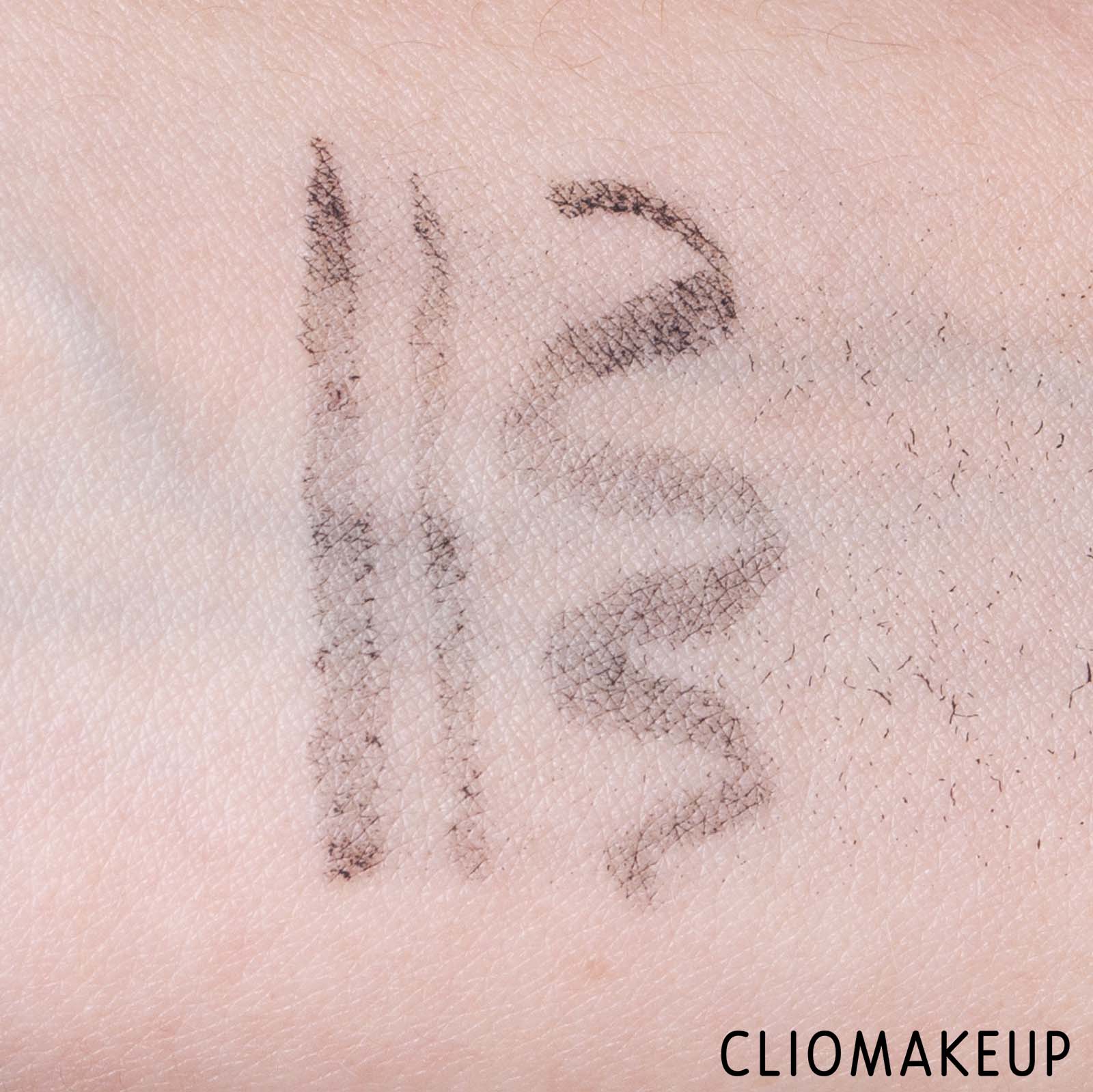 cliomakeup-recensione-eyeliner-astra-subliminal-16h-pro-liner-9