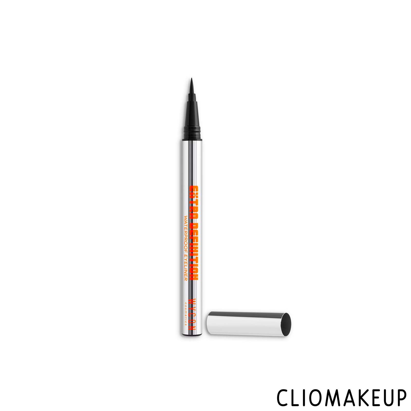 cliomakeup-recensione-eyeliner-wycon-extra-definition-waterproof-eyeliner-1