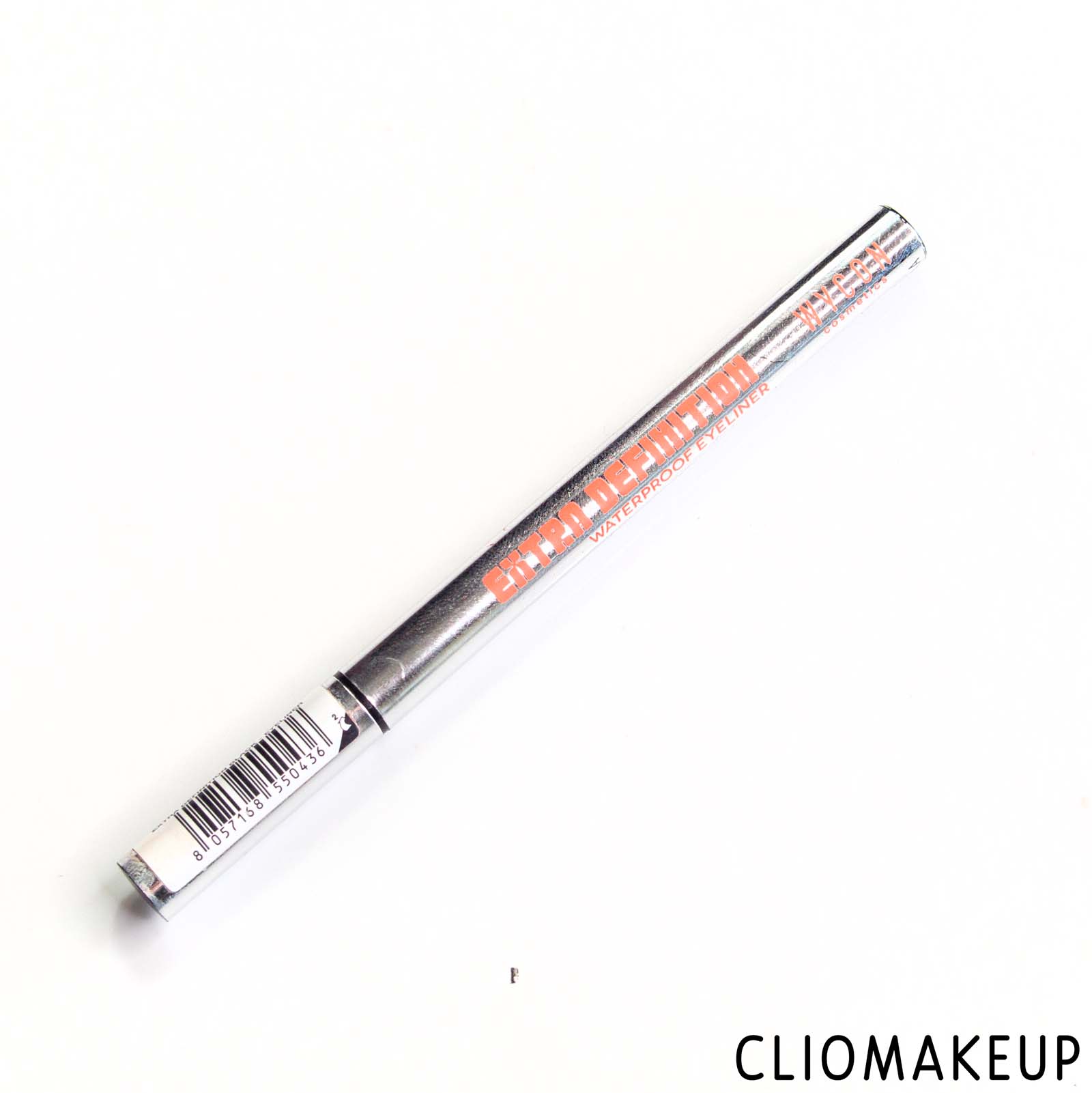cliomakeup-recensione-eyeliner-wycon-extra-definition-waterproof-eyeliner-2