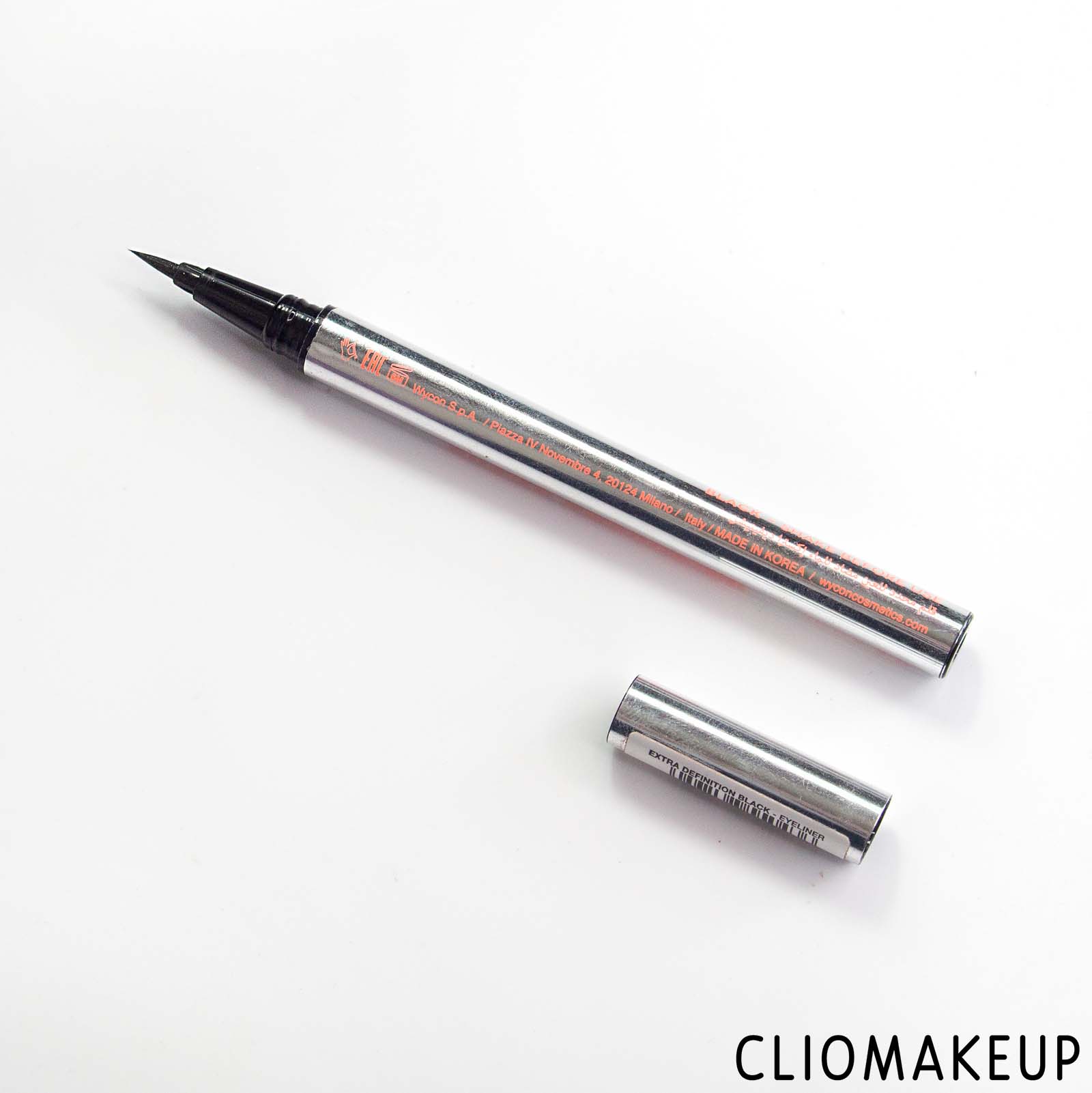 cliomakeup-recensione-eyeliner-wycon-extra-definition-waterproof-eyeliner-3