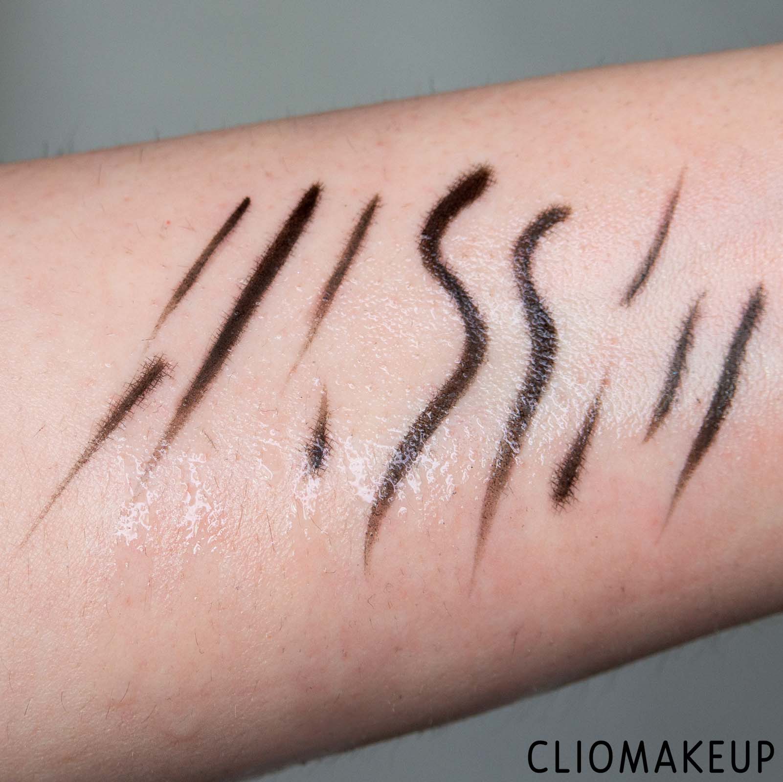 cliomakeup-recensione-eyeliner-wycon-extra-definition-waterproof-eyeliner-8
