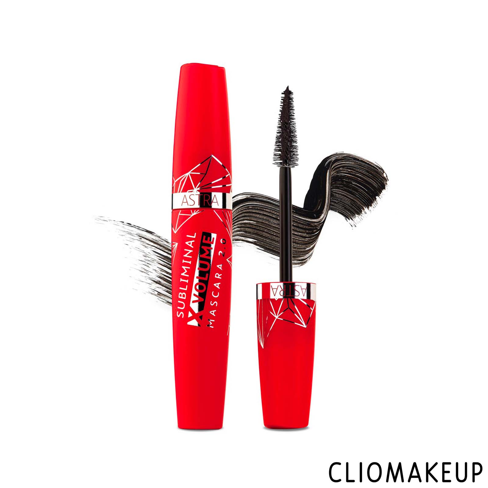cliomakeup-recensione-mascara-astra-subliminal-volume-mascara-2.0-1