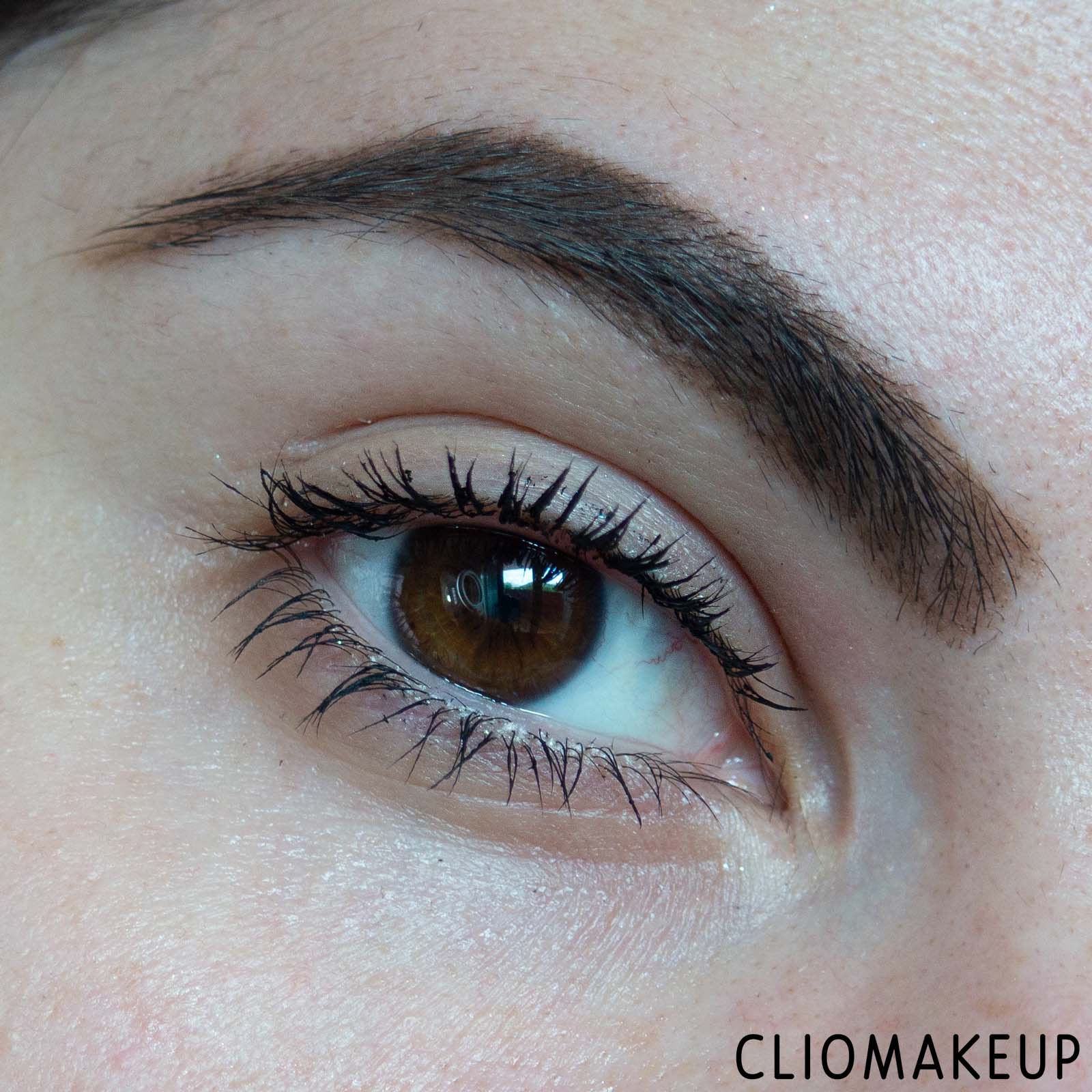 cliomakeup-recensione-mascara-astra-subliminal-volume-mascara-2.0-10