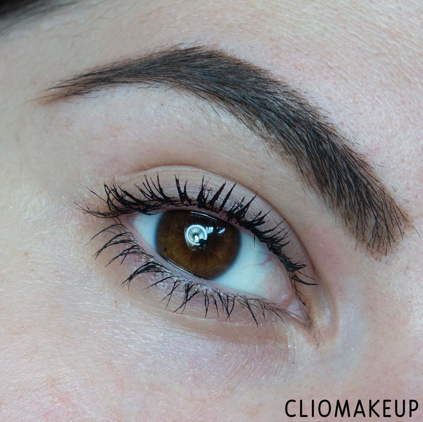 cliomakeup-recensione-mascara-astra-subliminal-volume-mascara-2.0-11