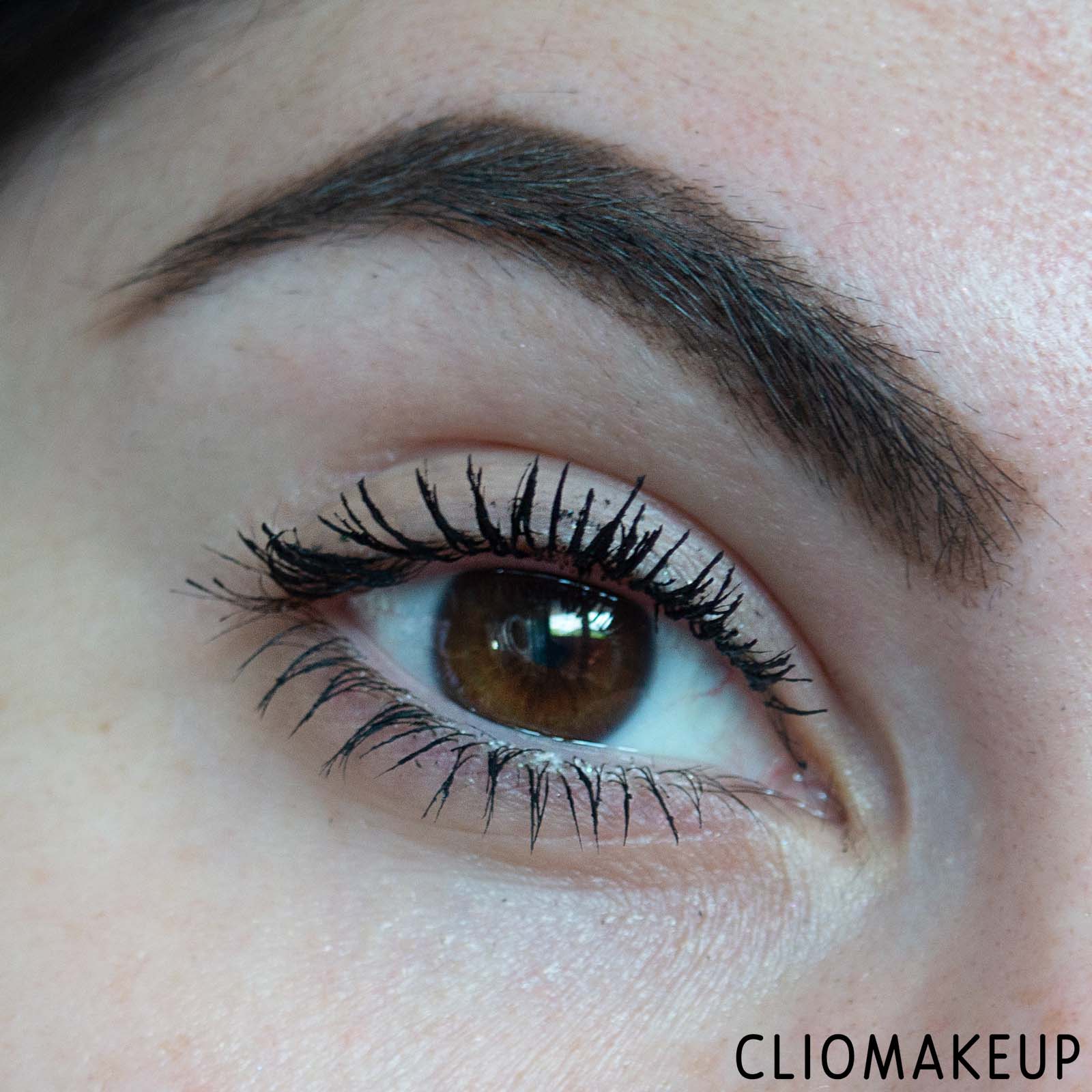 cliomakeup-recensione-mascara-astra-subliminal-volume-mascara-2.0-12