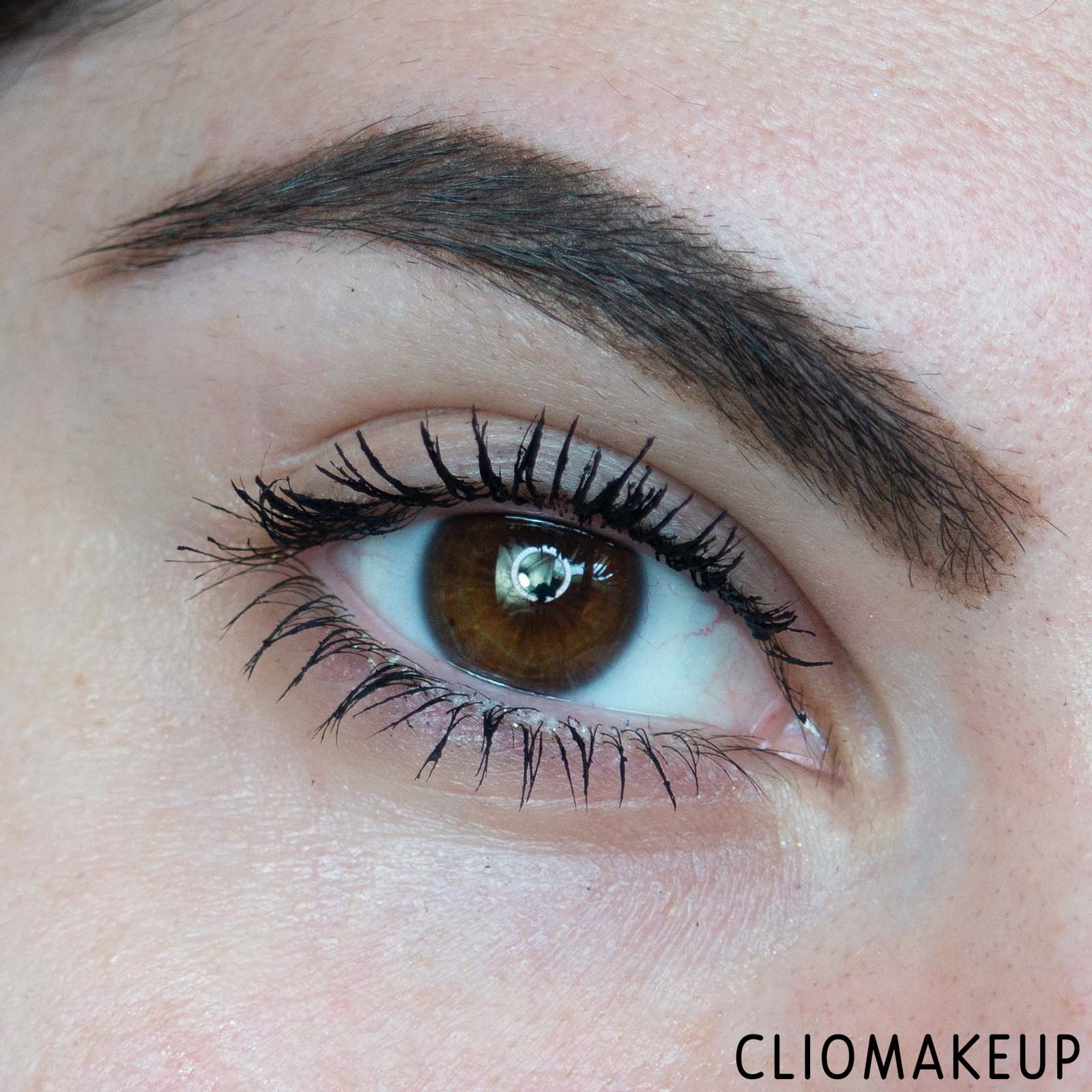 cliomakeup-recensione-mascara-astra-subliminal-volume-mascara-2.0-13