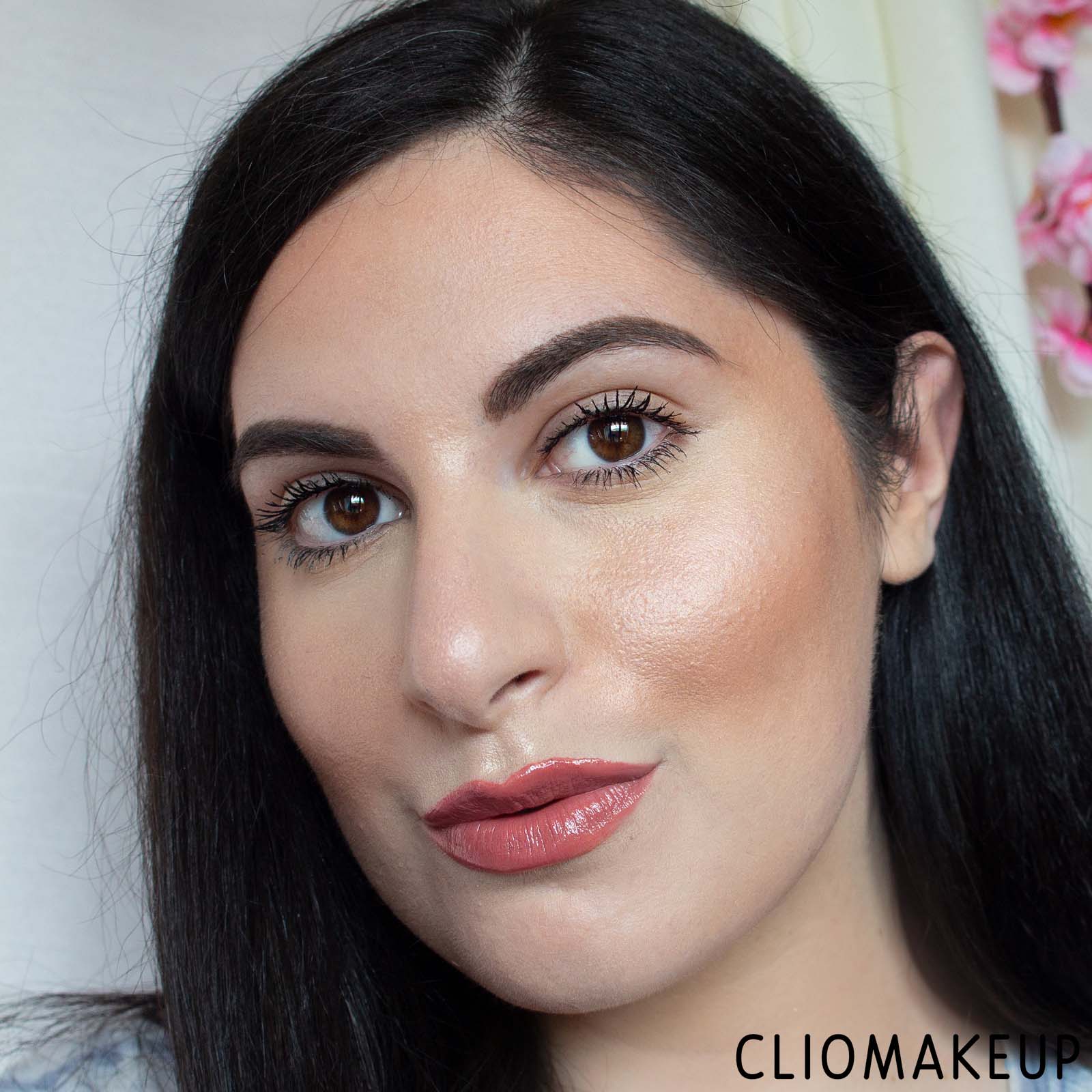 cliomakeup-recensione-mascara-astra-subliminal-volume-mascara-2.0-14