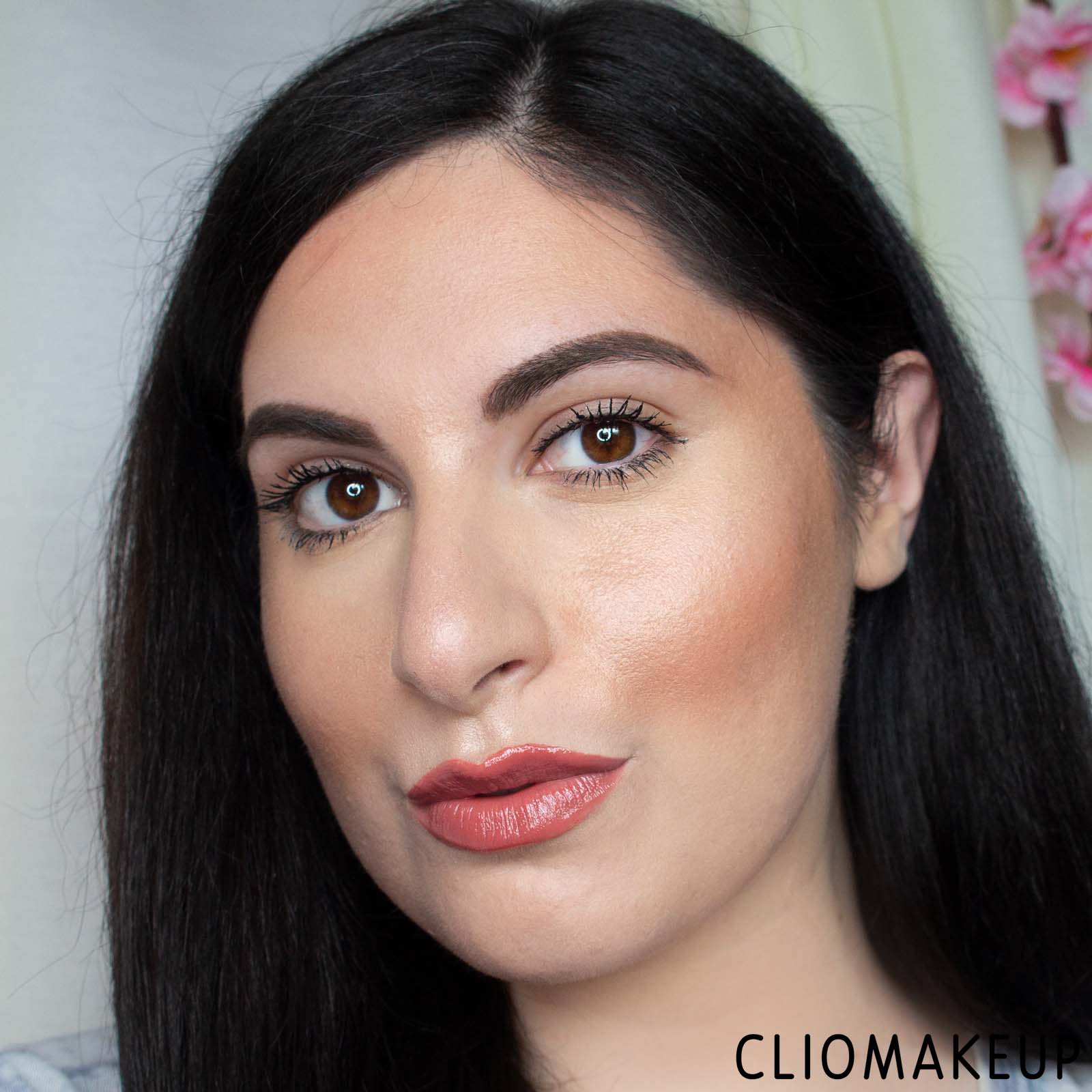 cliomakeup-recensione-mascara-astra-subliminal-volume-mascara-2.0-15