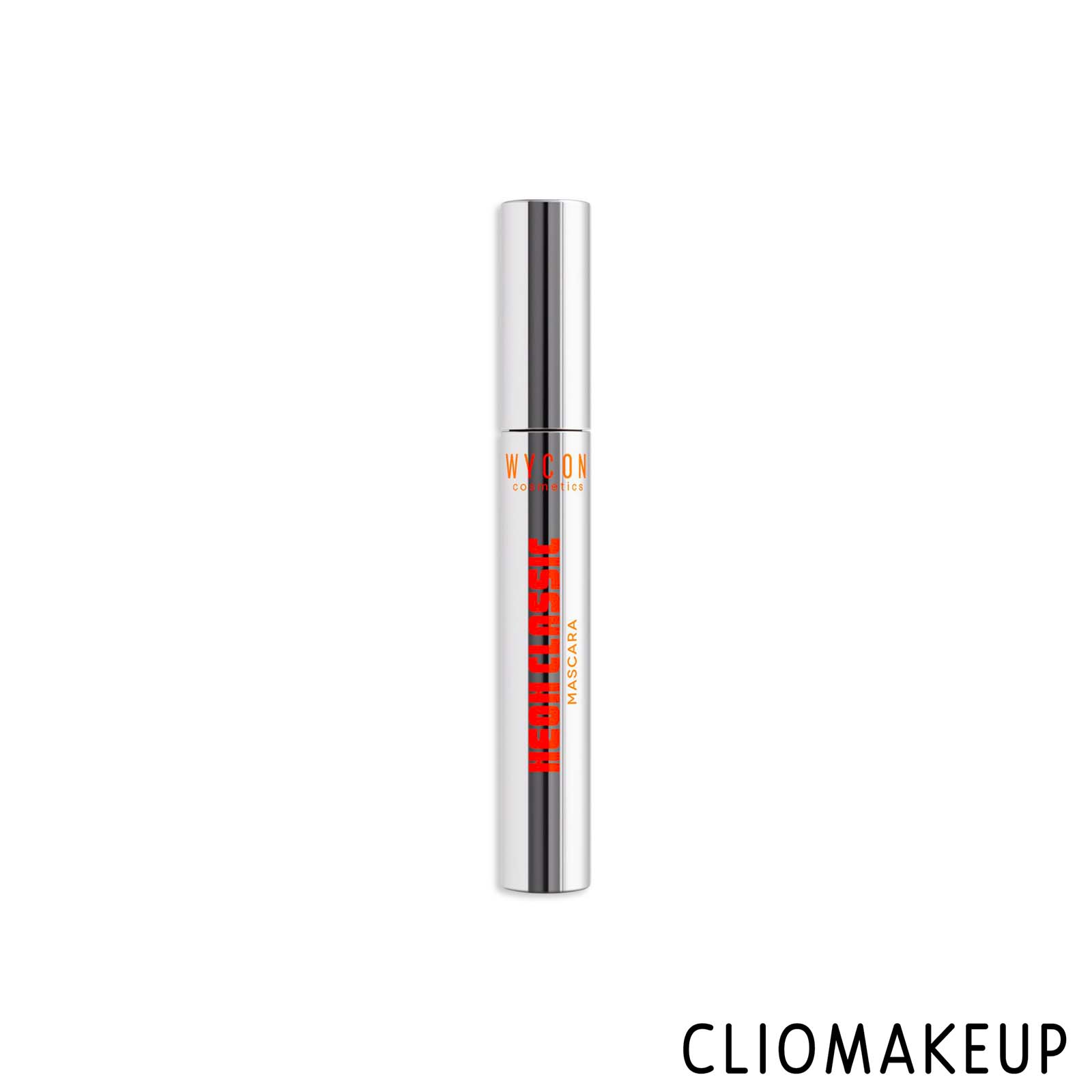 cliomakeup-recensione-mascara-wycon-neon-classic-panoramic-effect-mascara-1