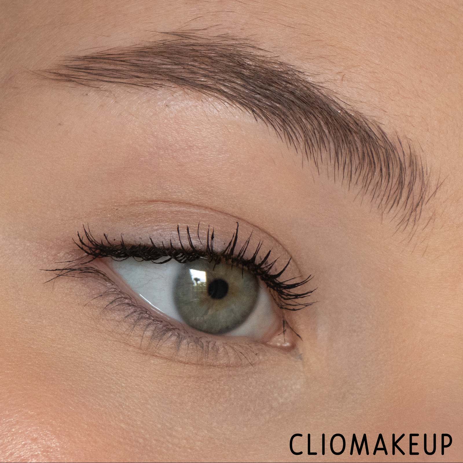 cliomakeup-recensione-mascara-wycon-neon-classic-panoramic-effect-mascara-10