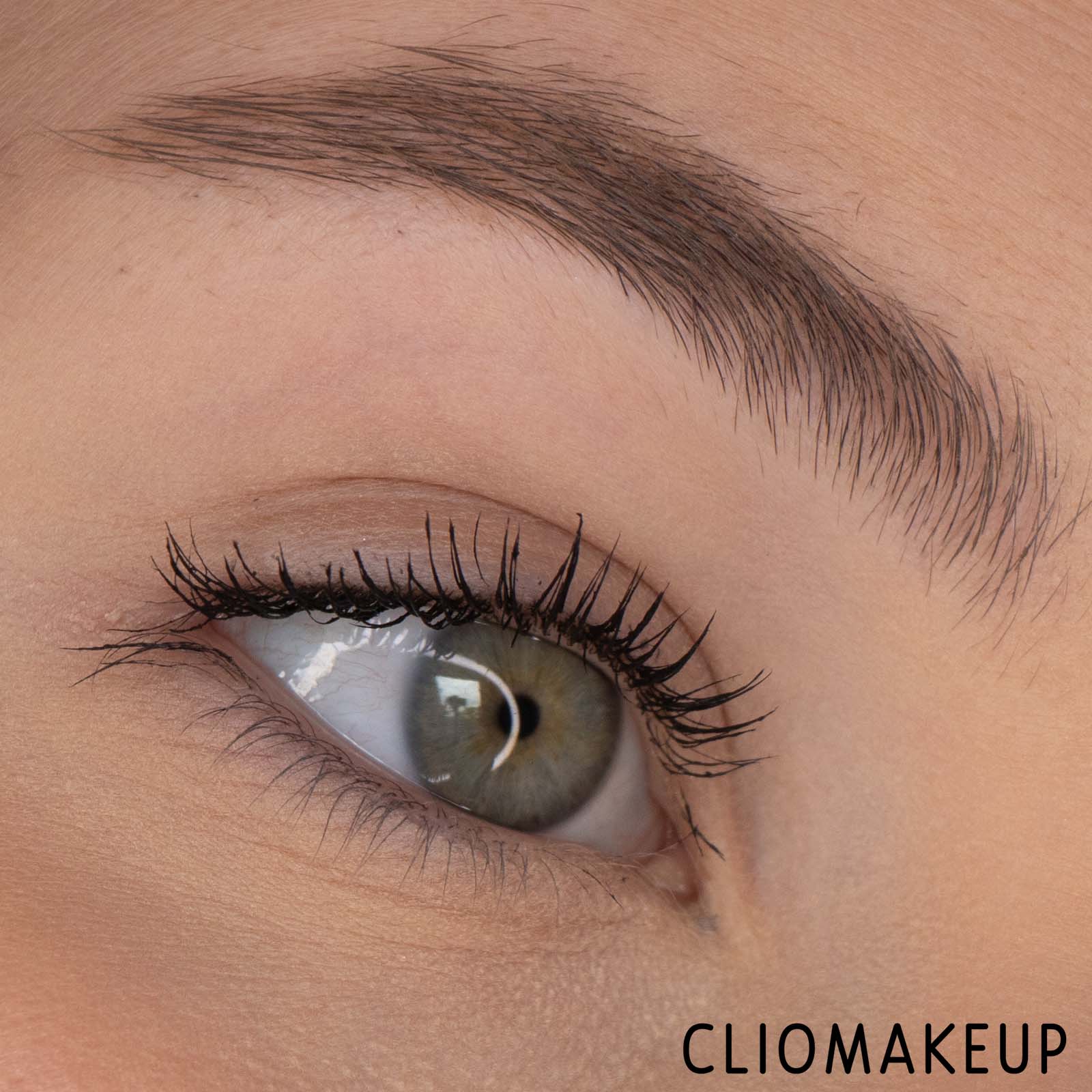 cliomakeup-recensione-mascara-wycon-neon-classic-panoramic-effect-mascara-11