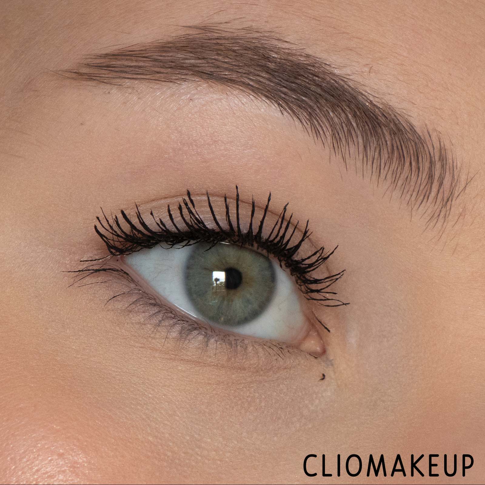 cliomakeup-recensione-mascara-wycon-neon-classic-panoramic-effect-mascara-12