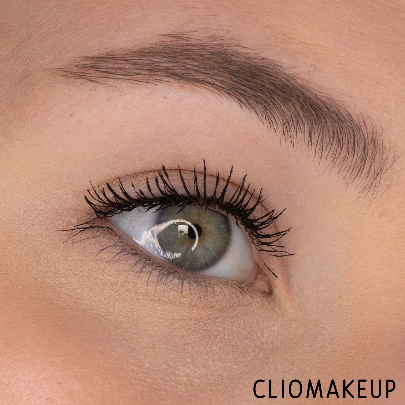 cliomakeup-recensione-mascara-wycon-neon-classic-panoramic-effect-mascara-13