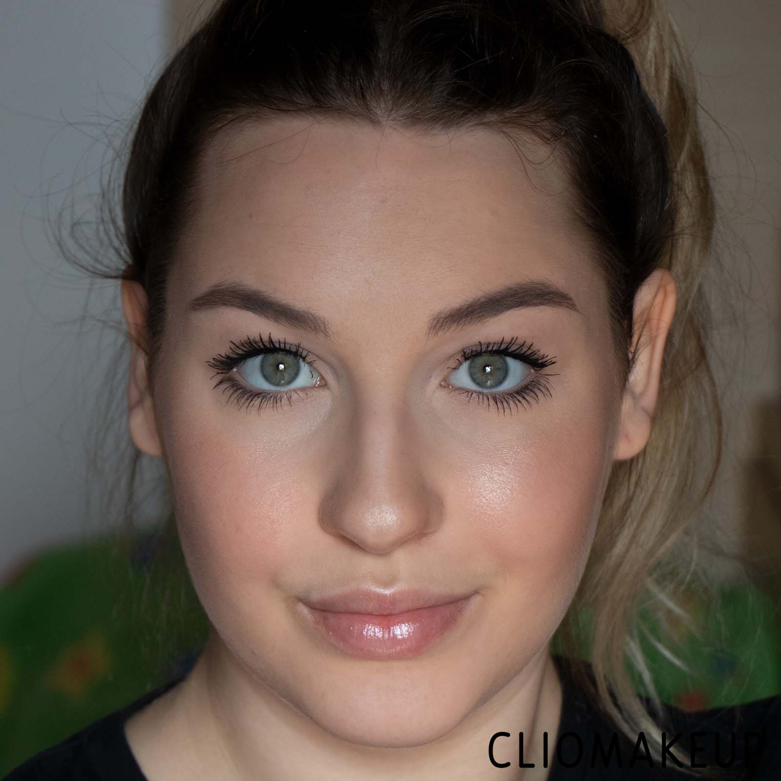 cliomakeup-recensione-mascara-wycon-neon-classic-panoramic-effect-mascara-14
