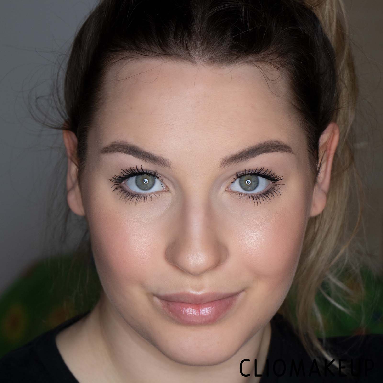 cliomakeup-recensione-mascara-wycon-neon-classic-panoramic-effect-mascara-15