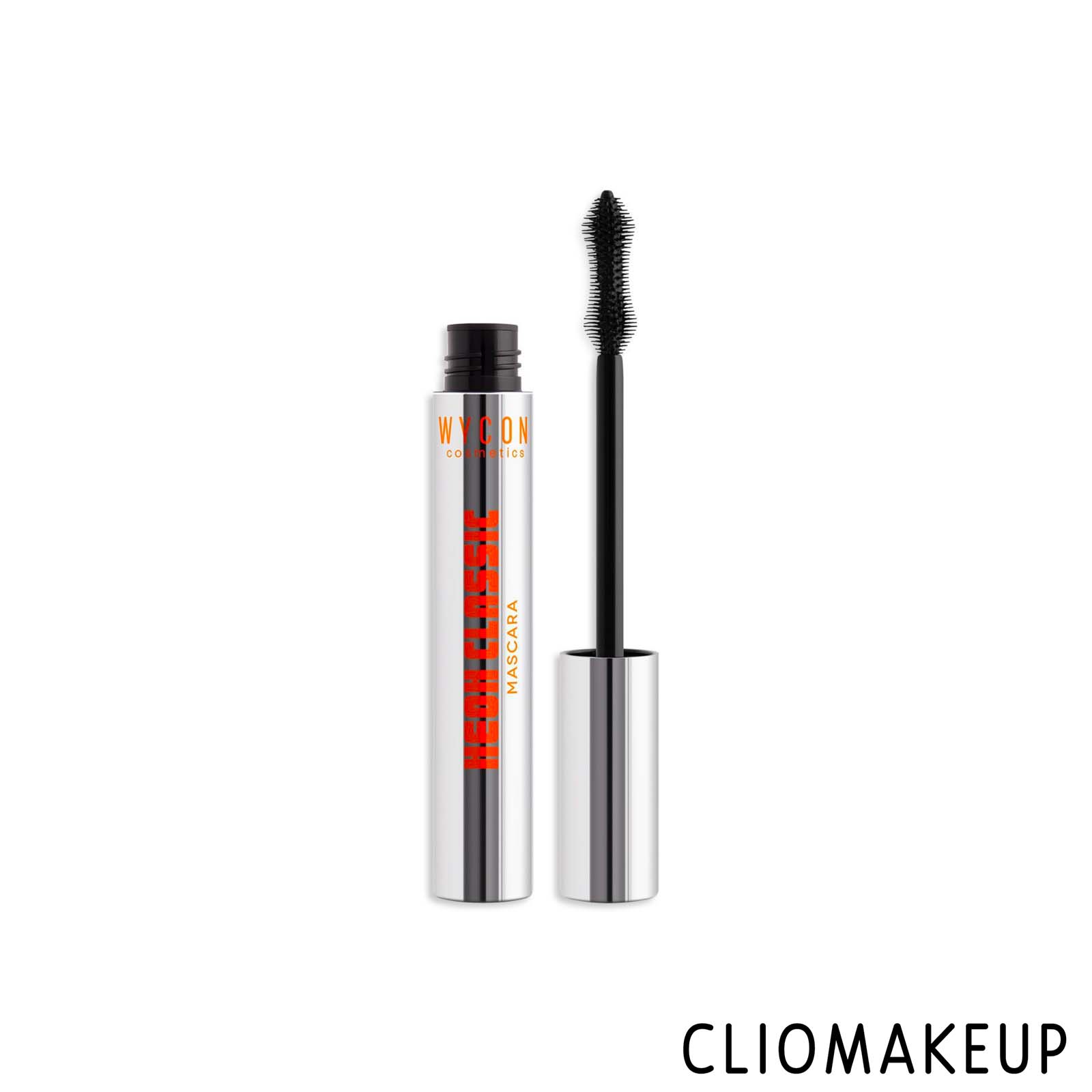 cliomakeup-recensione-mascara-wycon-neon-classic-panoramic-effect-mascara-3